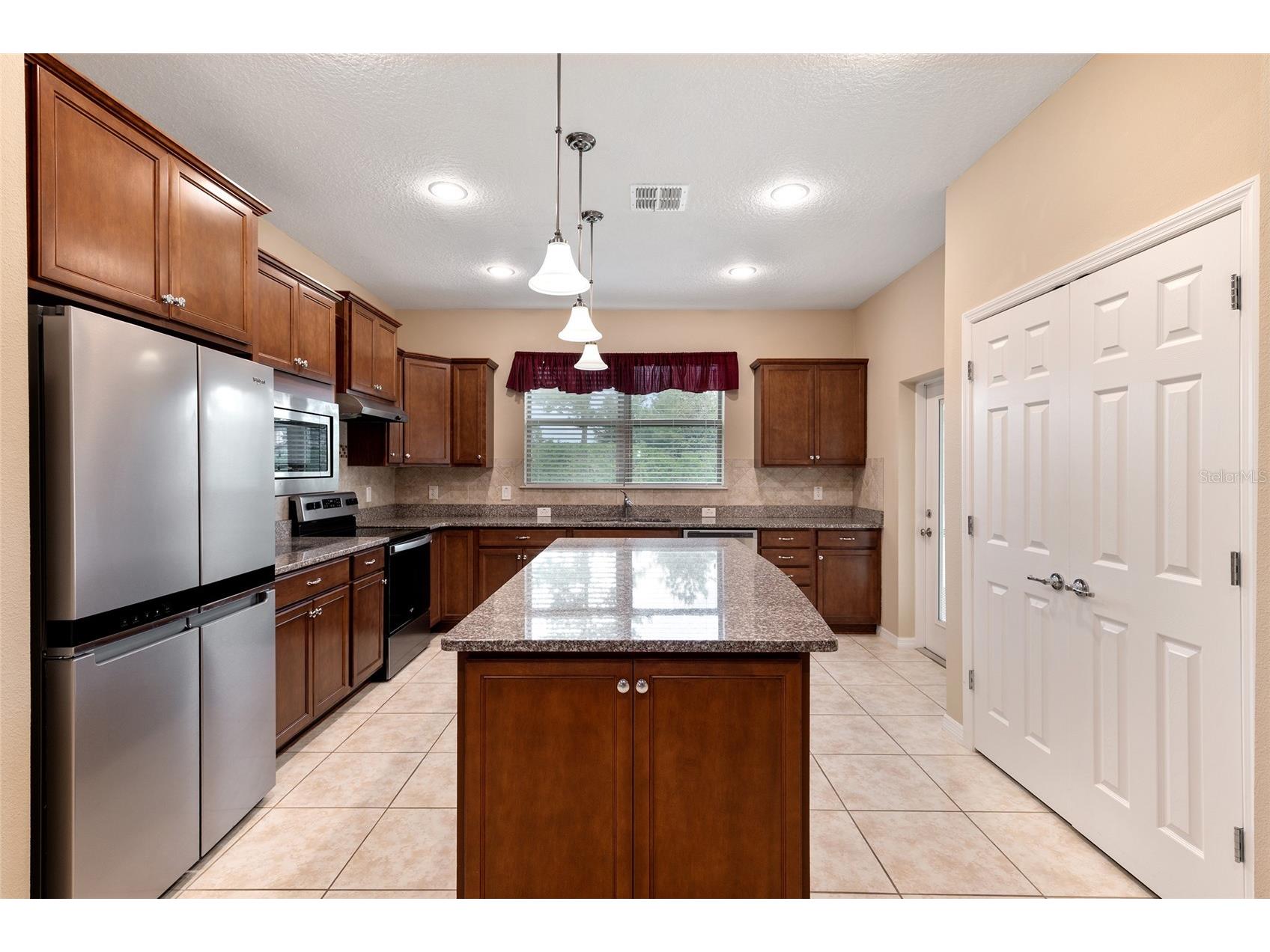 9663 SW 76th Lane Road Ocala FL 34481 O6409512 image28