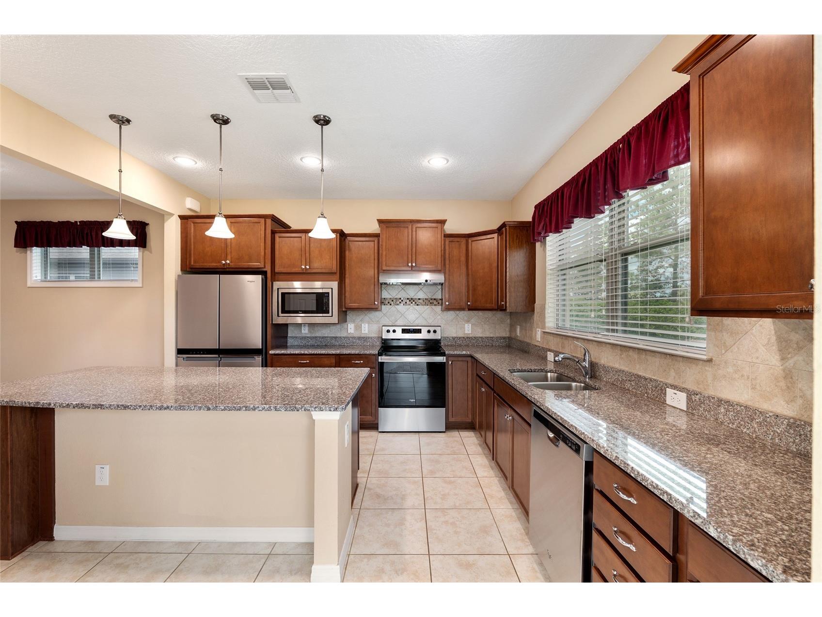 9663 SW 76th Lane Road Ocala FL 34481 O6409512 image29