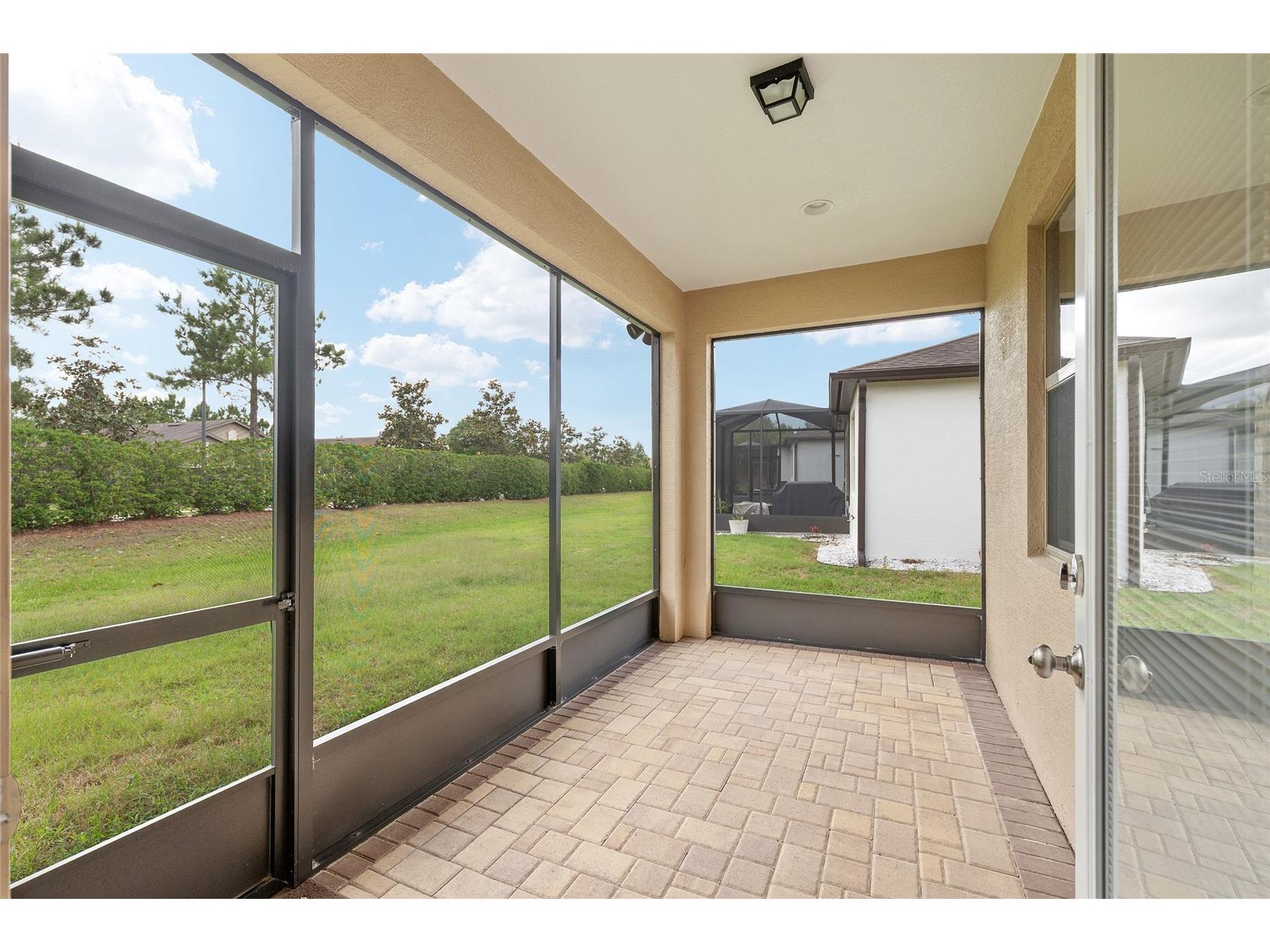 9663 SW 76th Lane Road Ocala FL 34481 O6409512 image3