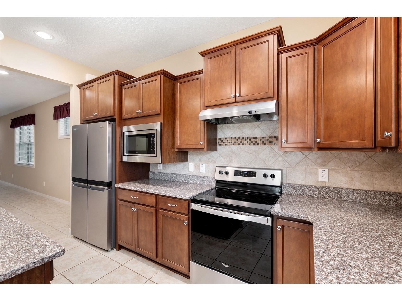 9663 SW 76th Lane Road Ocala FL 34481 O6409512 image30