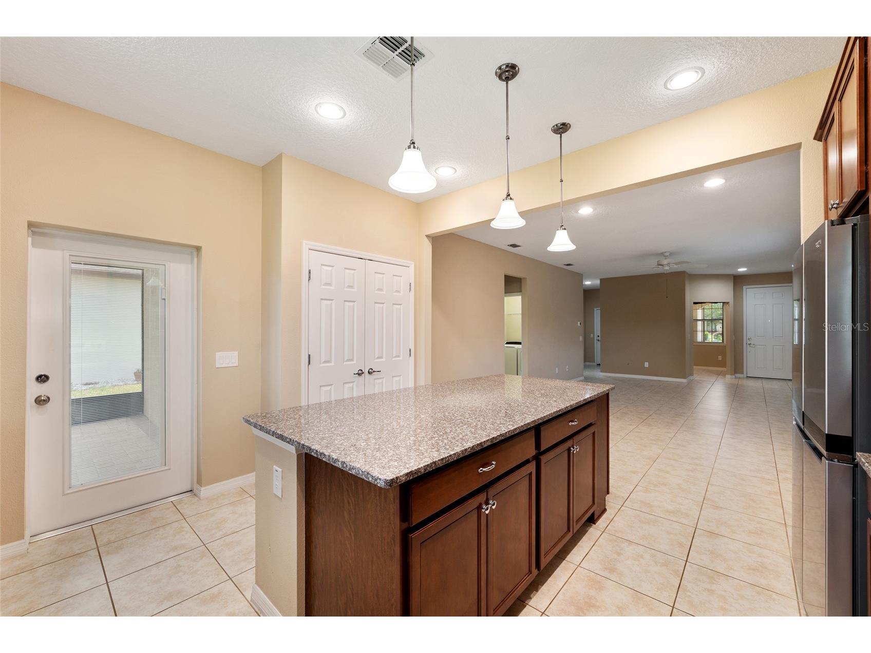 9663 SW 76th Lane Road Ocala FL 34481 O6409512 image31