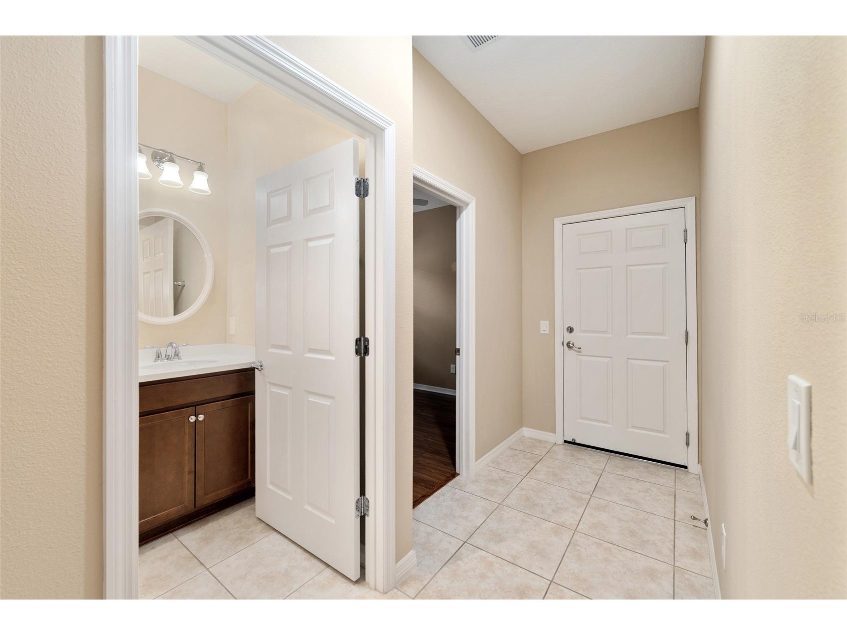9663 SW 76th Lane Road Ocala FL 34481 O6409512 image32