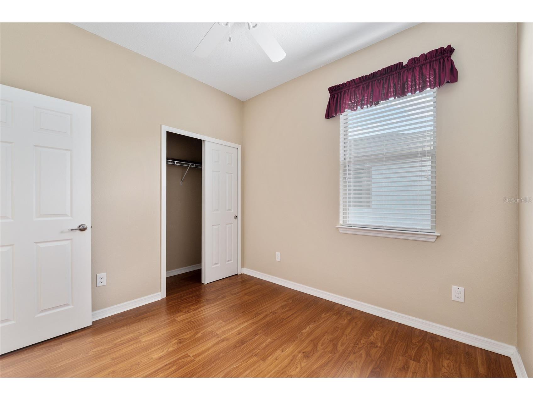 9663 SW 76th Lane Road Ocala FL 34481 O6409512 image33