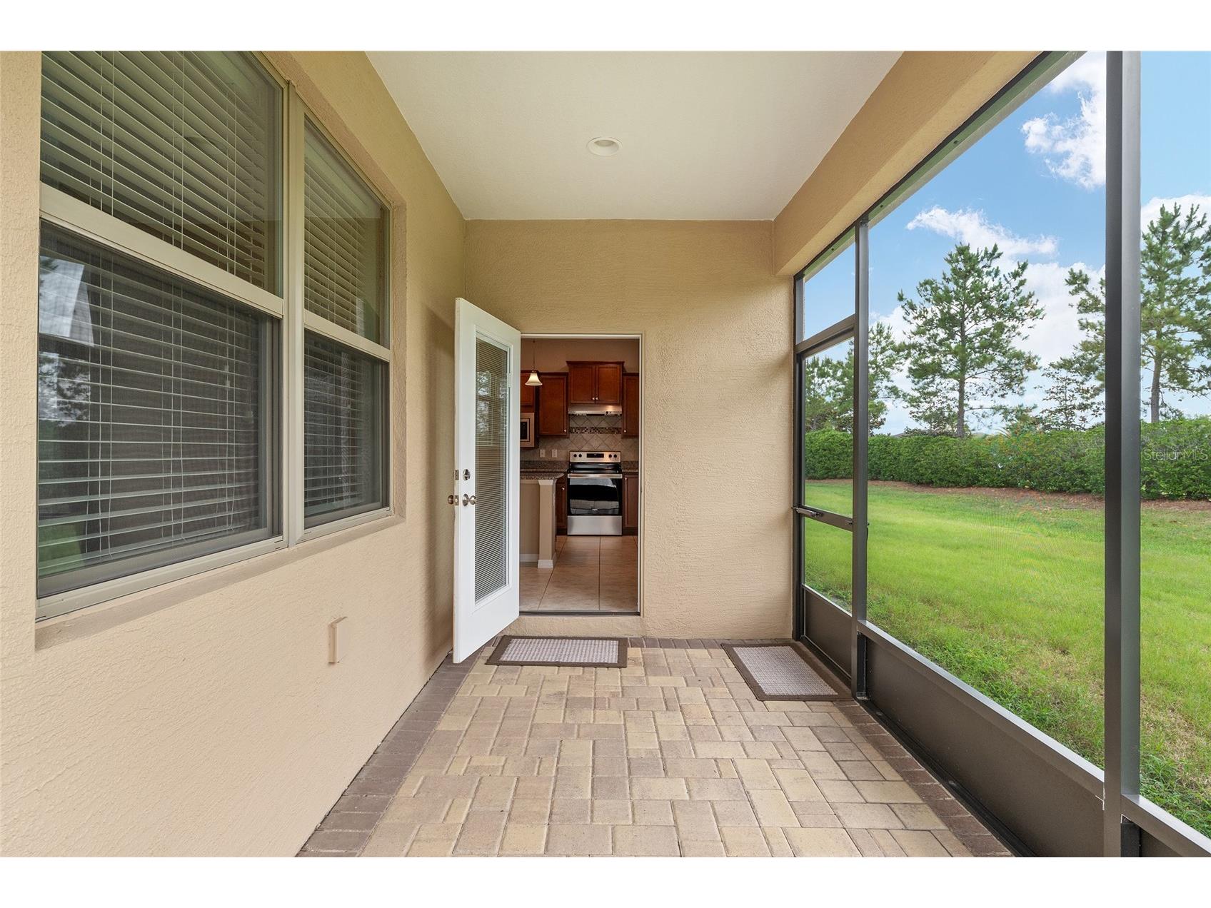 9663 SW 76th Lane Road Ocala FL 34481 O6409512 image34