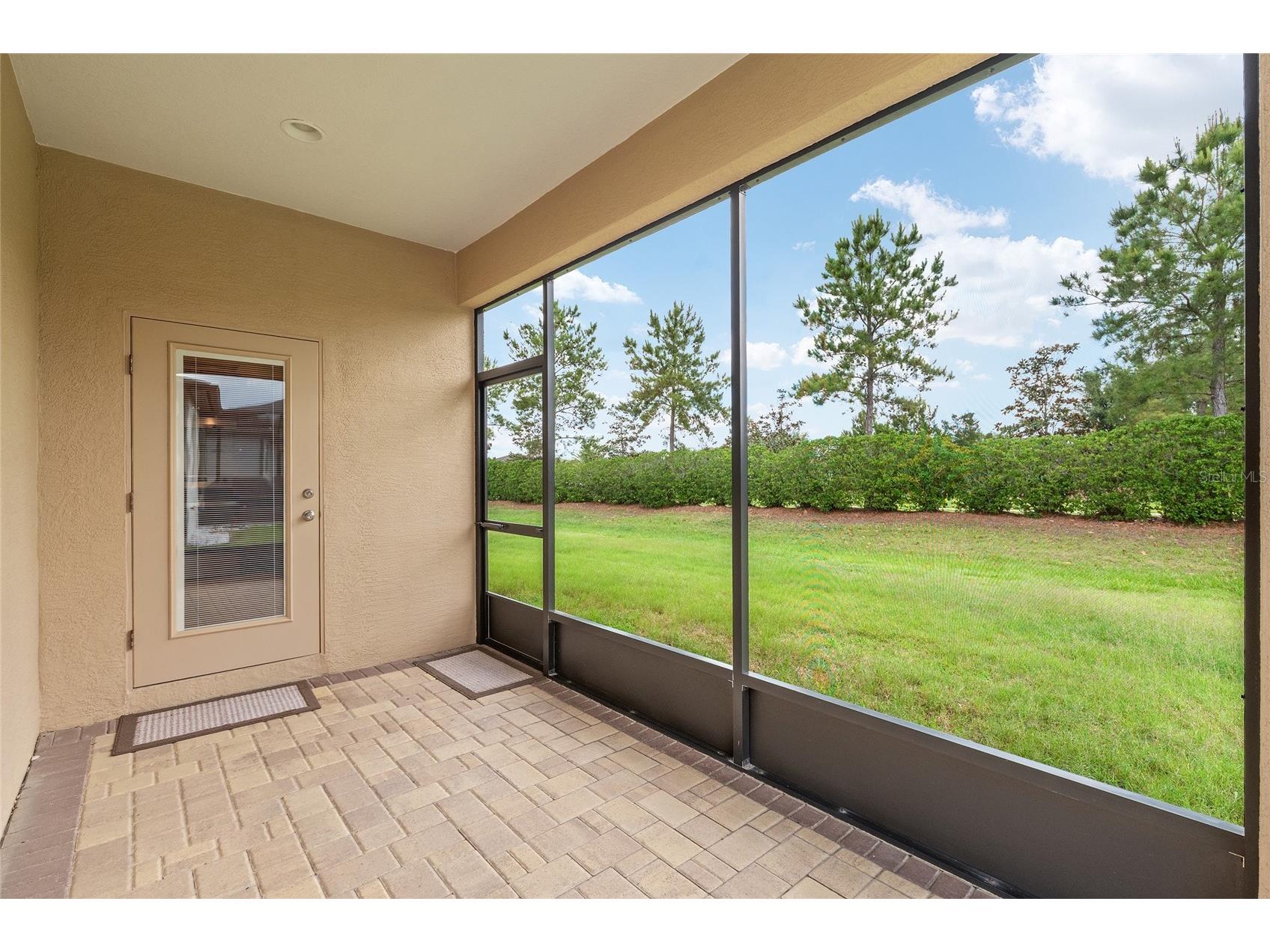 9663 SW 76th Lane Road Ocala FL 34481 O6409512 image35