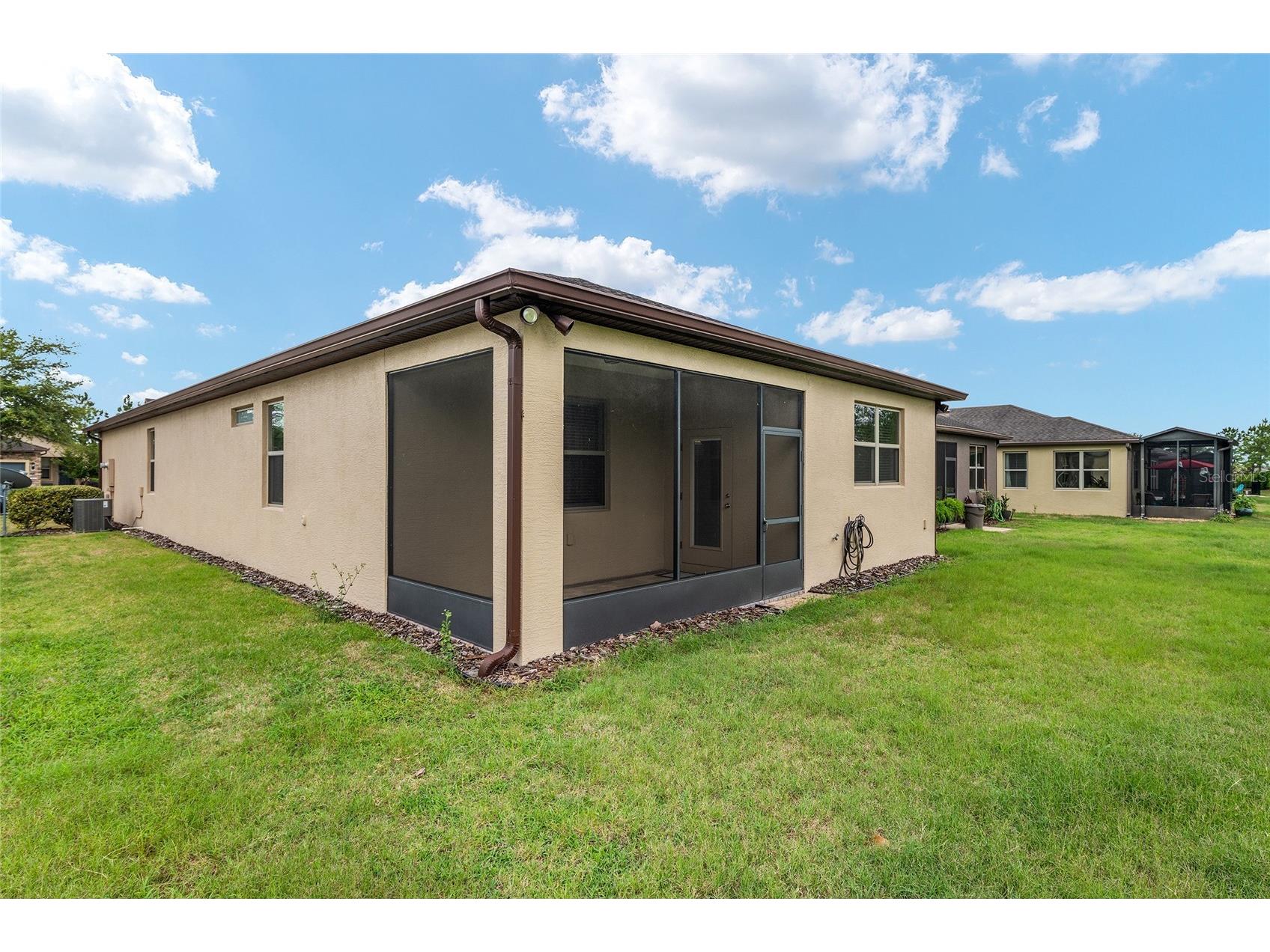 9663 SW 76th Lane Road Ocala FL 34481 O6409512 image36