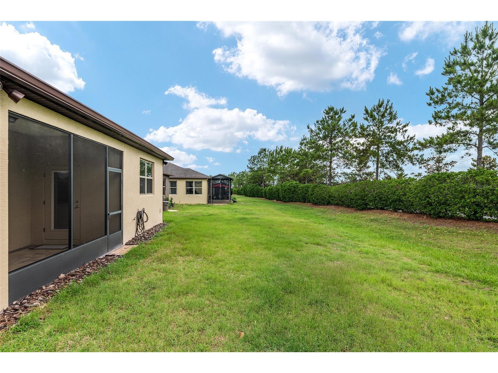 9663 SW 76th Lane Road Ocala FL 34481 O6409512 image37