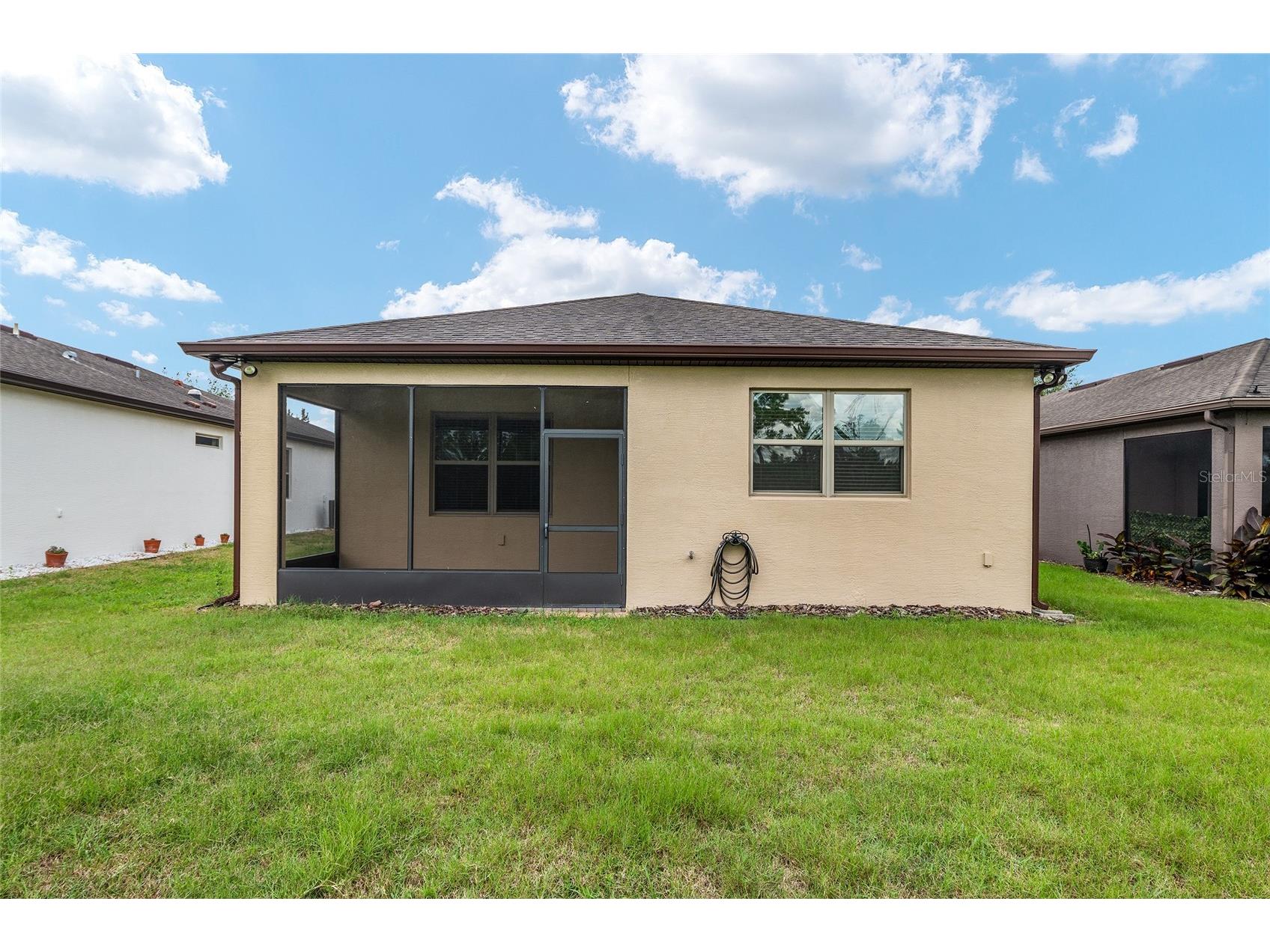 9663 SW 76th Lane Road Ocala FL 34481 O6409512 image38