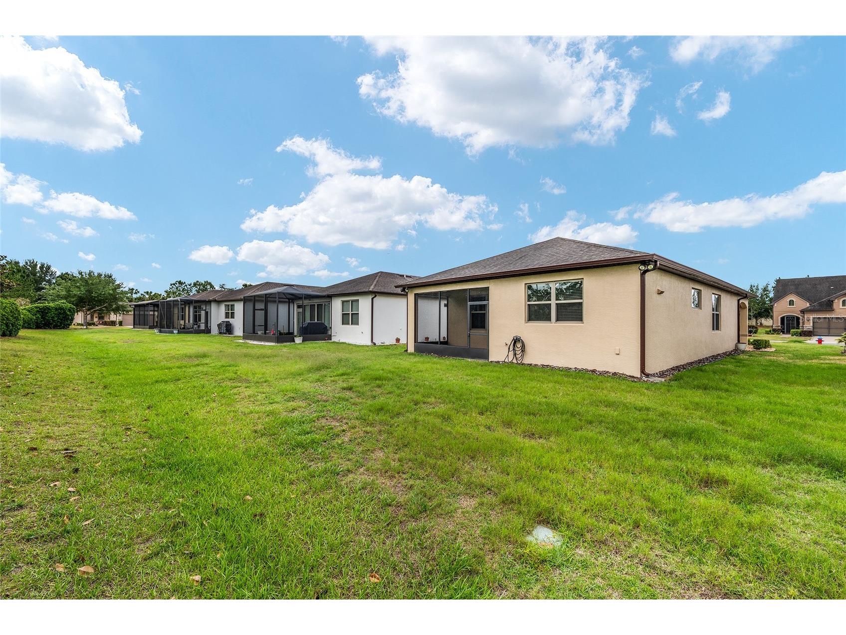9663 SW 76th Lane Road Ocala FL 34481 O6409512 image39
