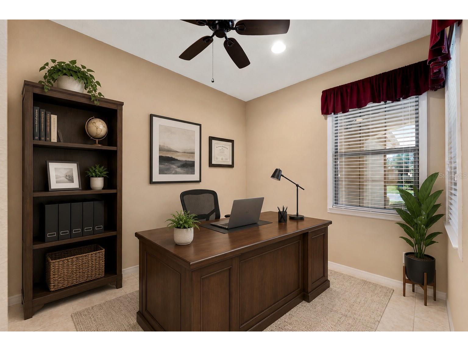 9663 SW 76th Lane Road Ocala FL 34481 O6409512 image4
