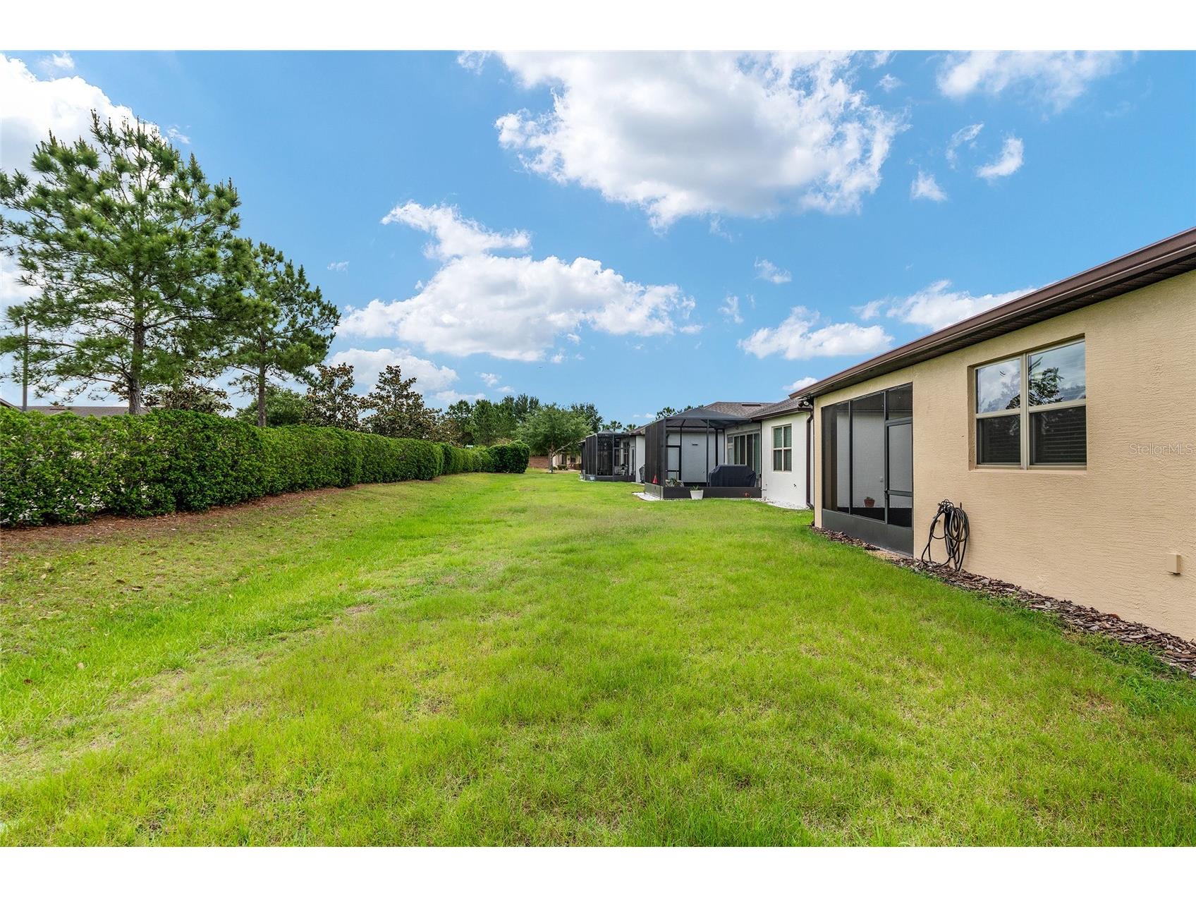 9663 SW 76th Lane Road Ocala FL 34481 O6409512 image40