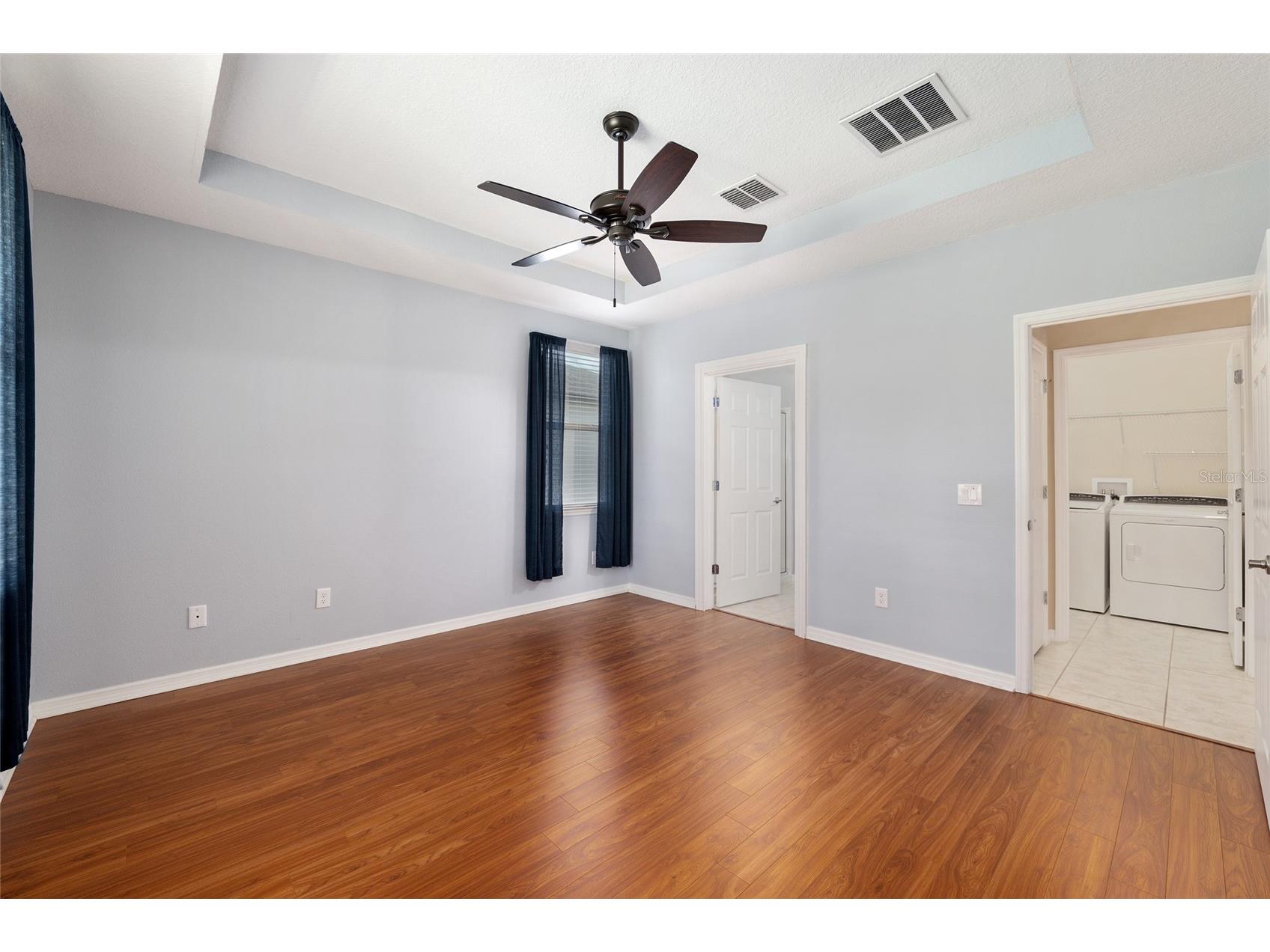 9663 SW 76th Lane Road Ocala FL 34481 O6409512 image41