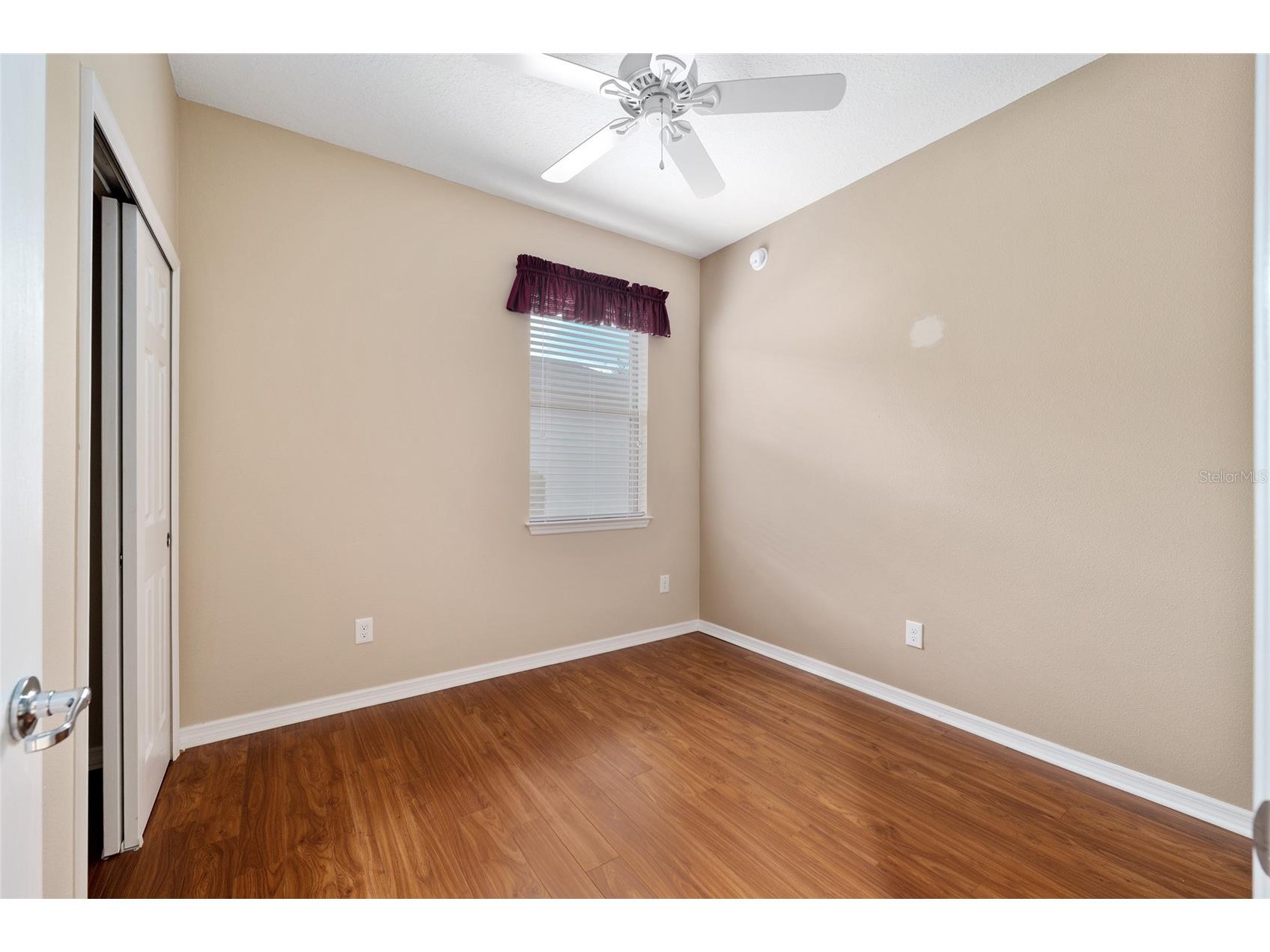 9663 SW 76th Lane Road Ocala FL 34481 O6409512 image42