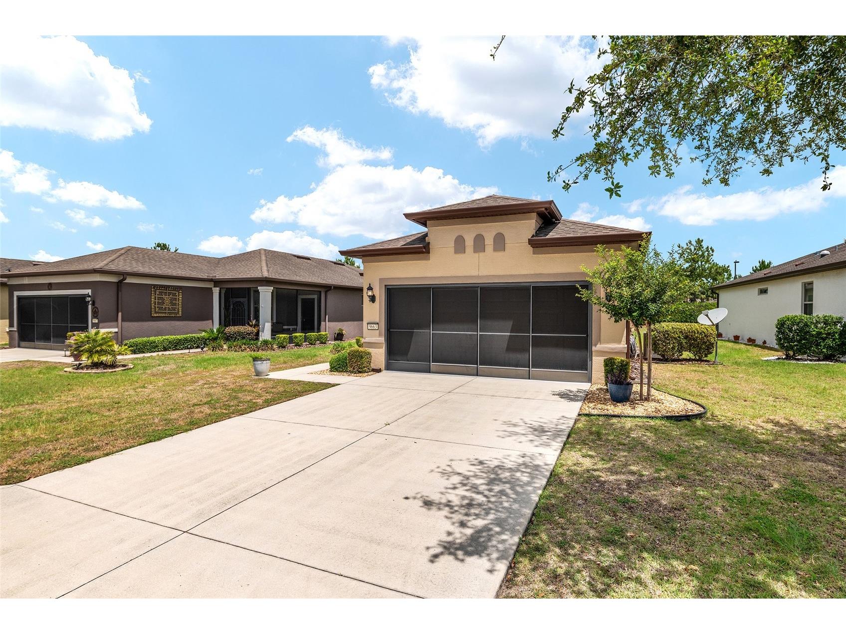 9663 SW 76th Lane Road Ocala FL 34481 O6409512 image43