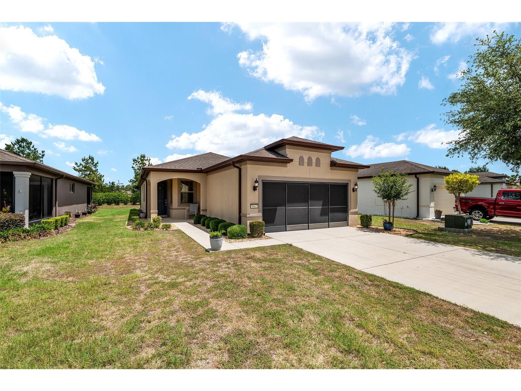 9663 SW 76th Lane Road Ocala FL 34481 O6409512 image44