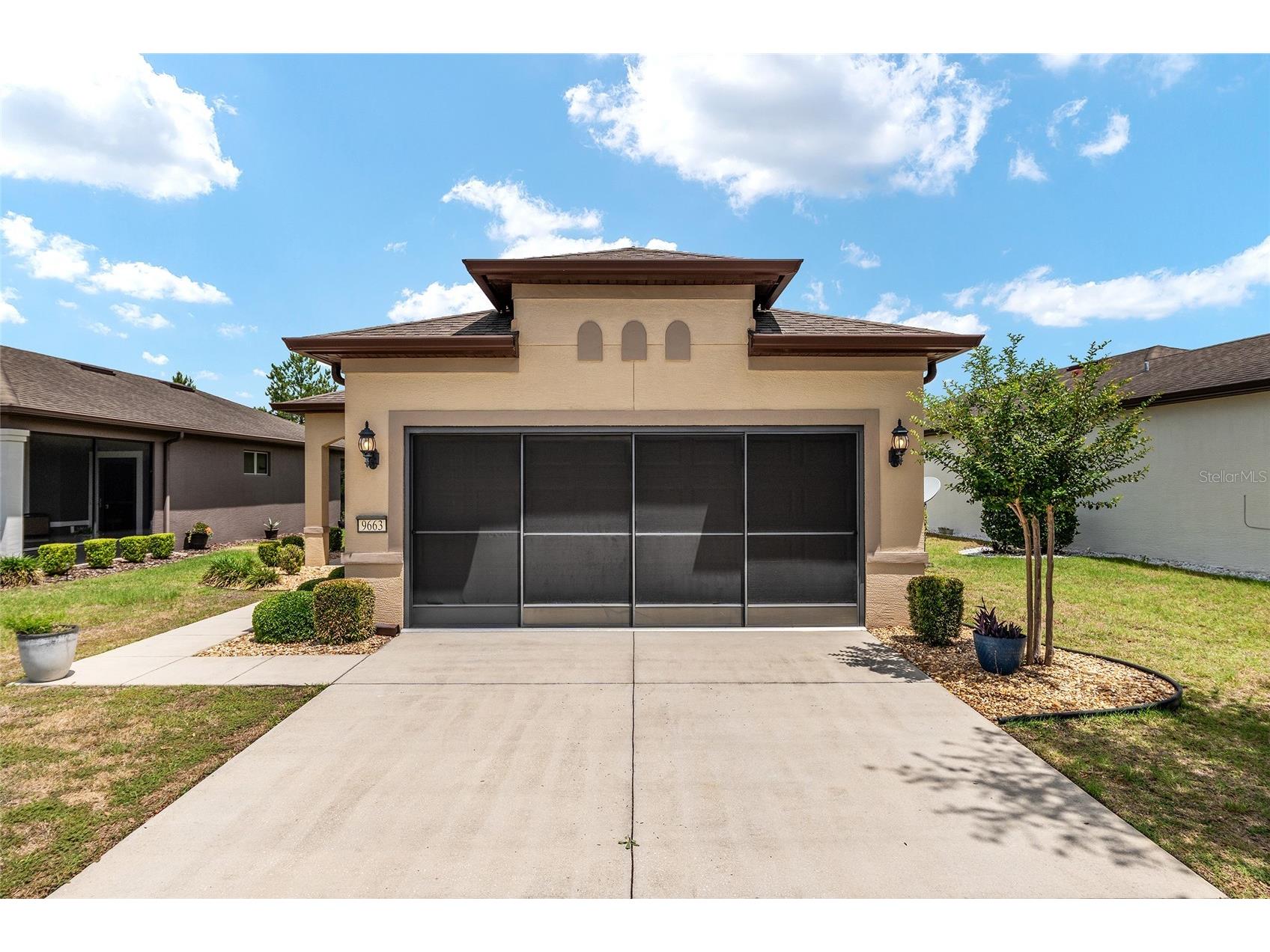 9663 SW 76th Lane Road Ocala FL 34481 O6409512 image45