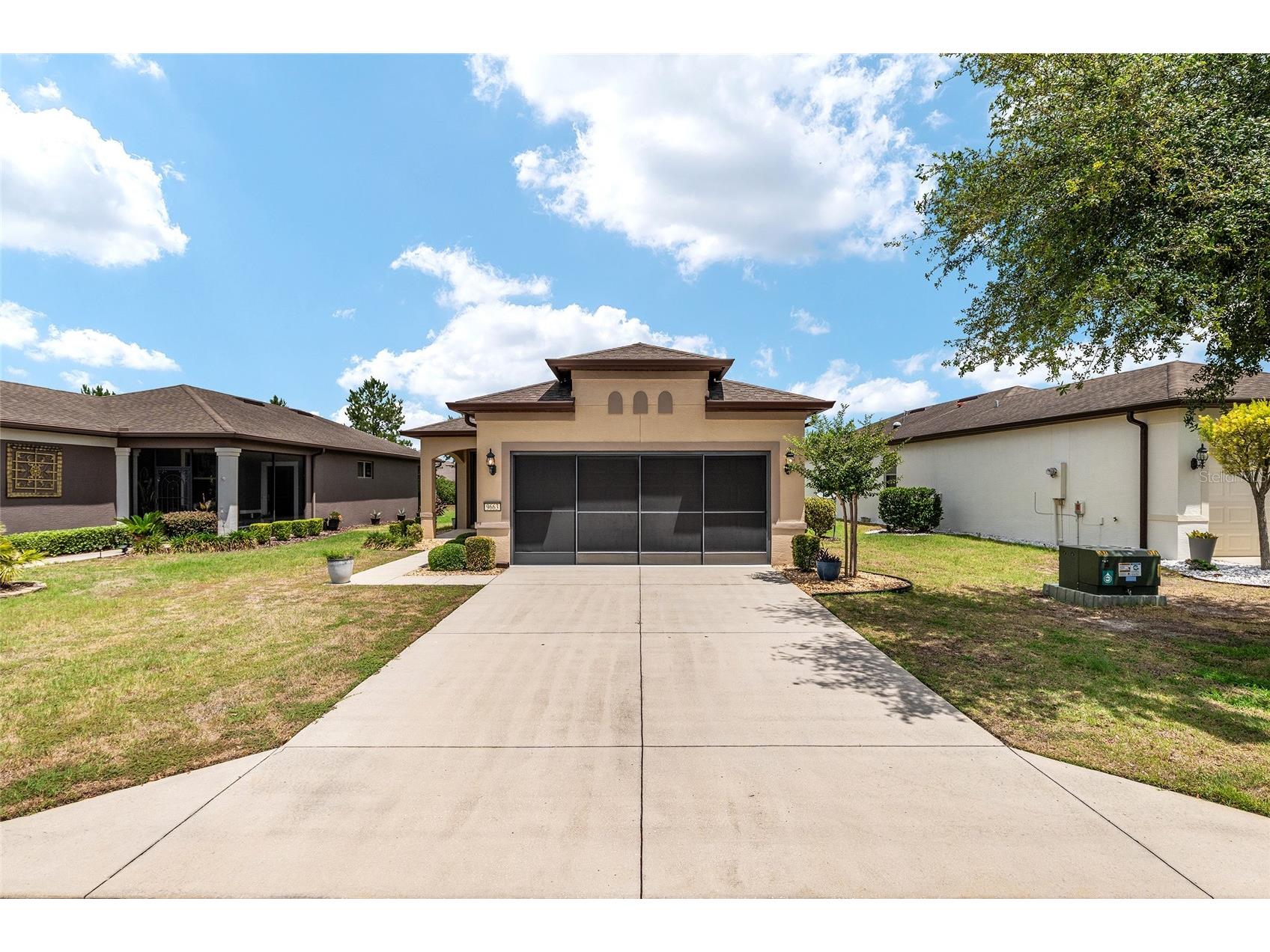 9663 SW 76th Lane Road Ocala FL 34481 O6409512 image46