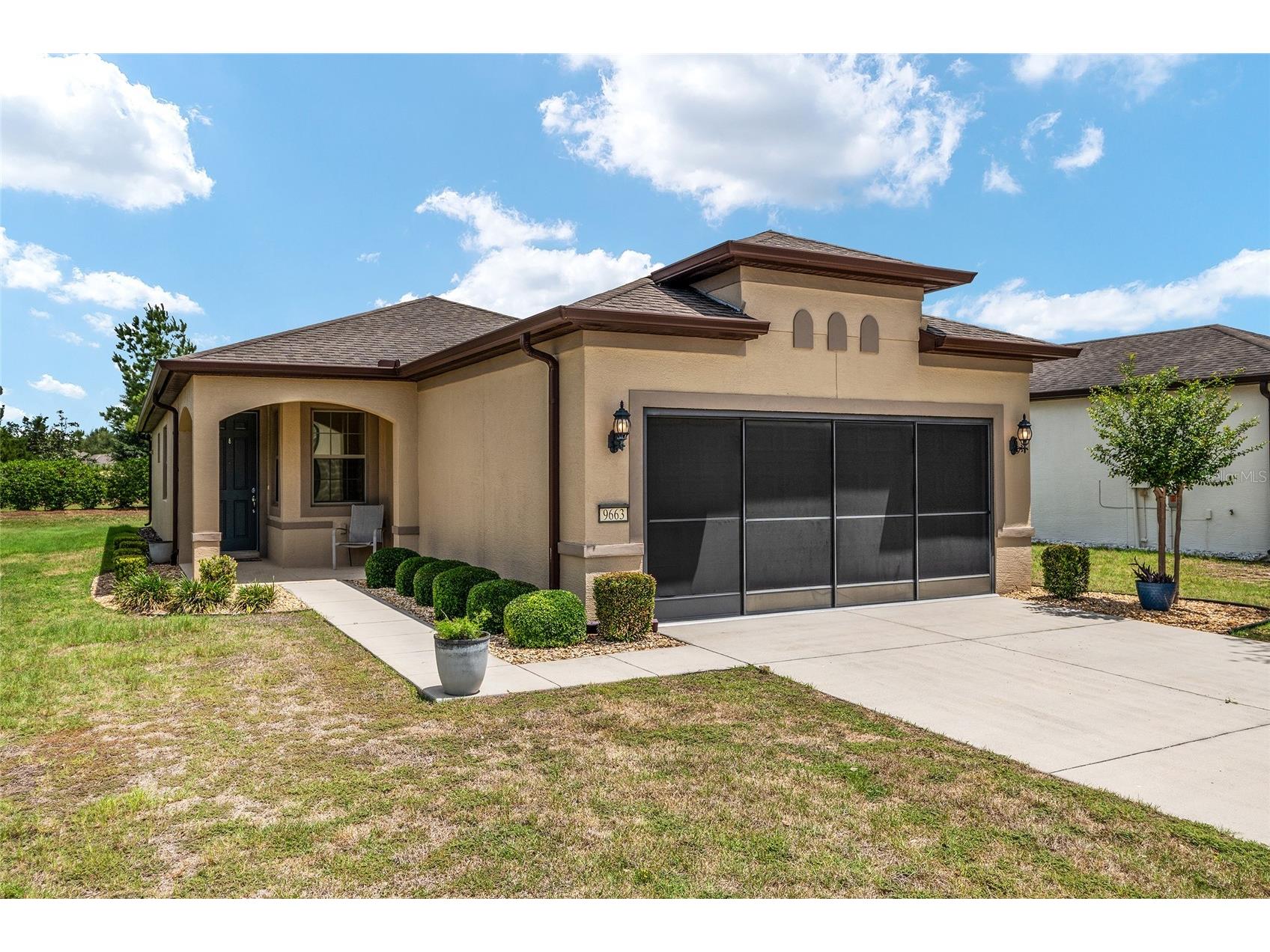 9663 SW 76th Lane Road Ocala FL 34481 O6409512 image47