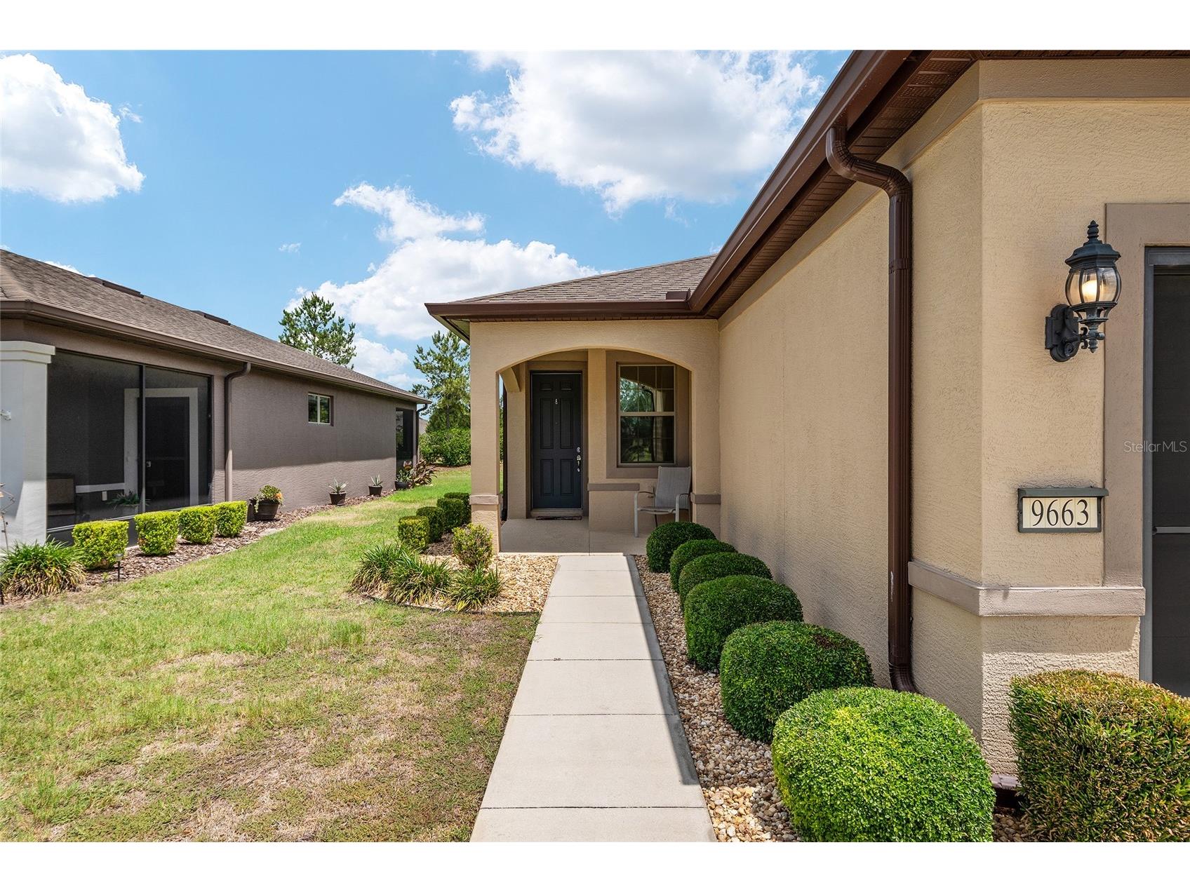 9663 SW 76th Lane Road Ocala FL 34481 O6409512 image48