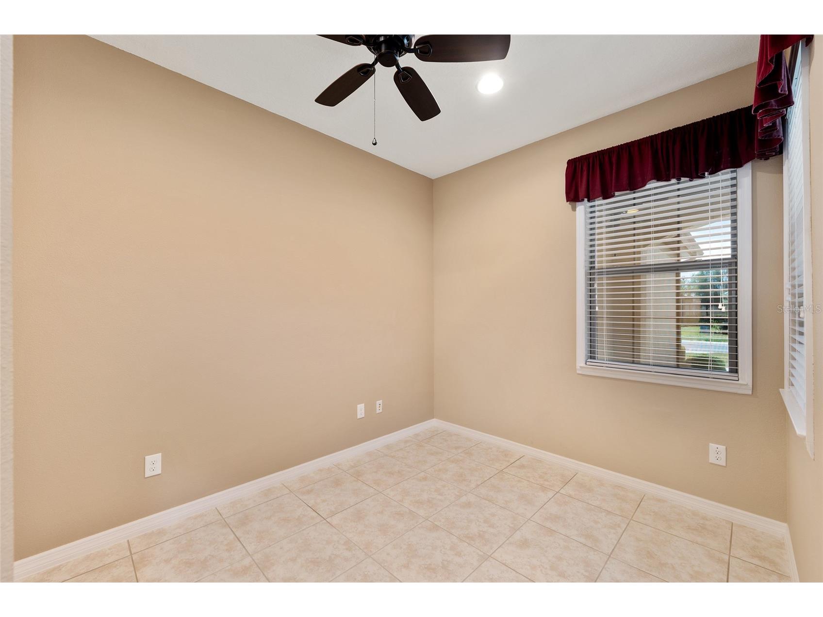 9663 SW 76th Lane Road Ocala FL 34481 O6409512 image5