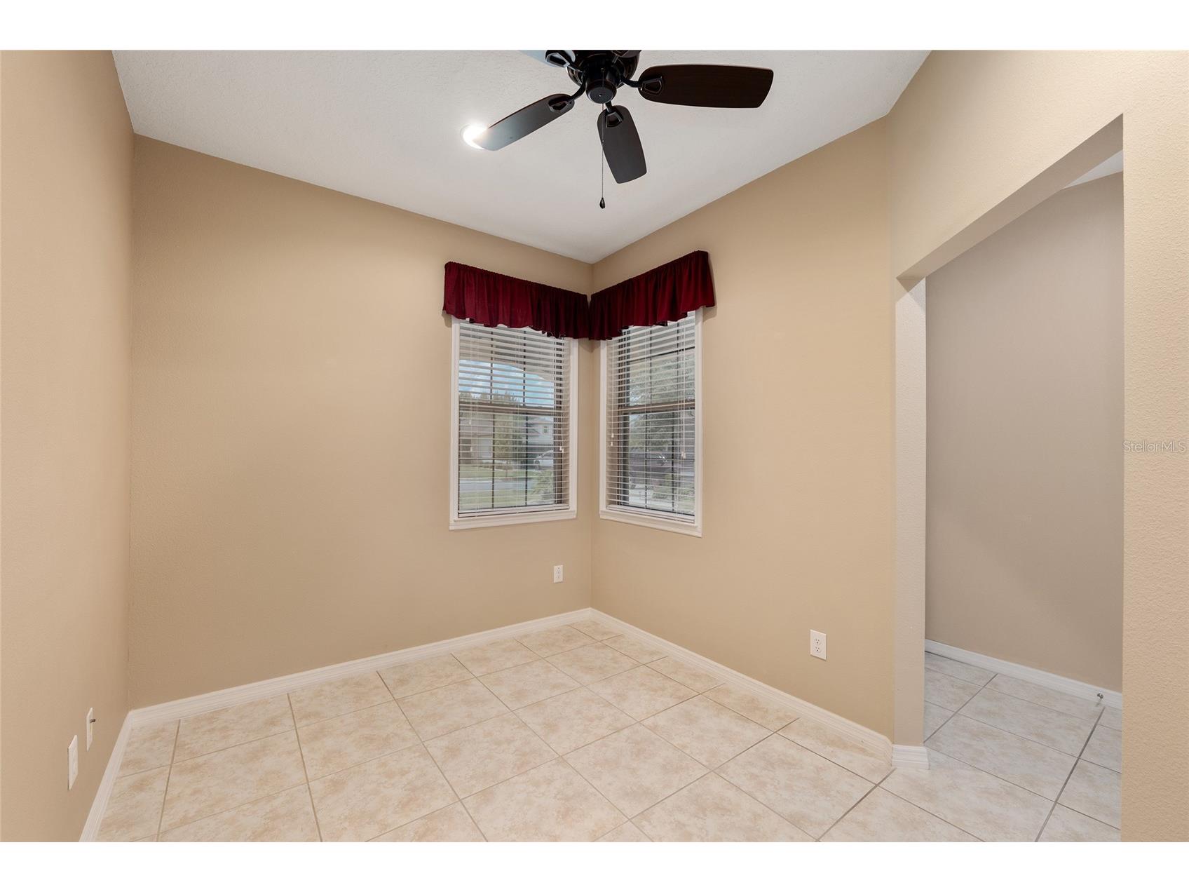 9663 SW 76th Lane Road Ocala FL 34481 O6409512 image6
