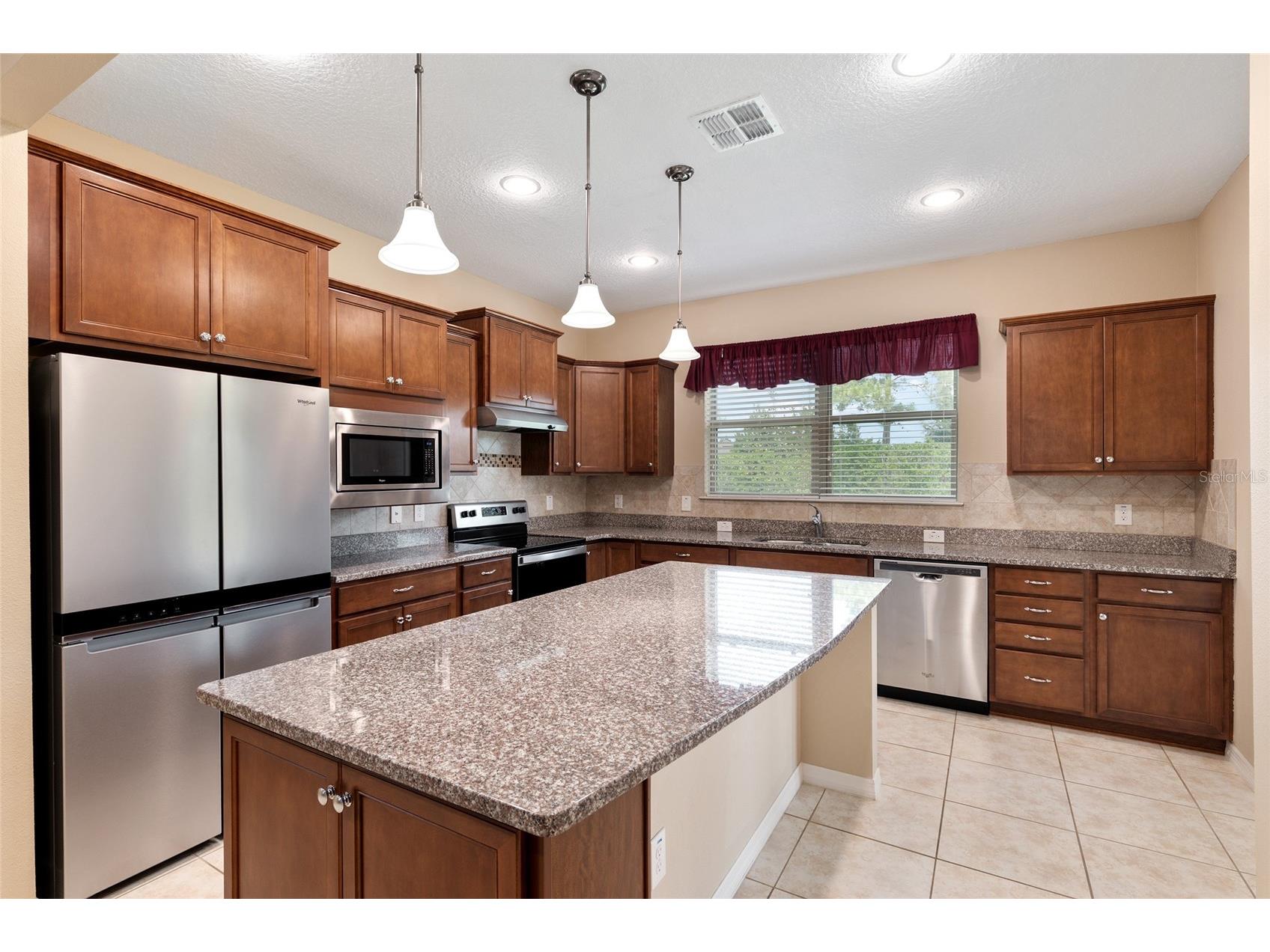 9663 SW 76th Lane Road Ocala FL 34481 O6409512 image7