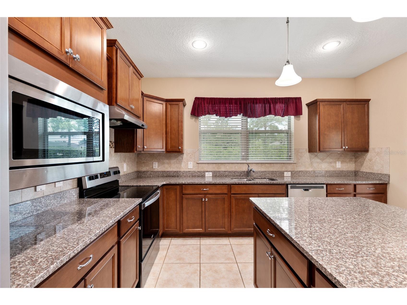 9663 SW 76th Lane Road Ocala FL 34481 O6409512 image8