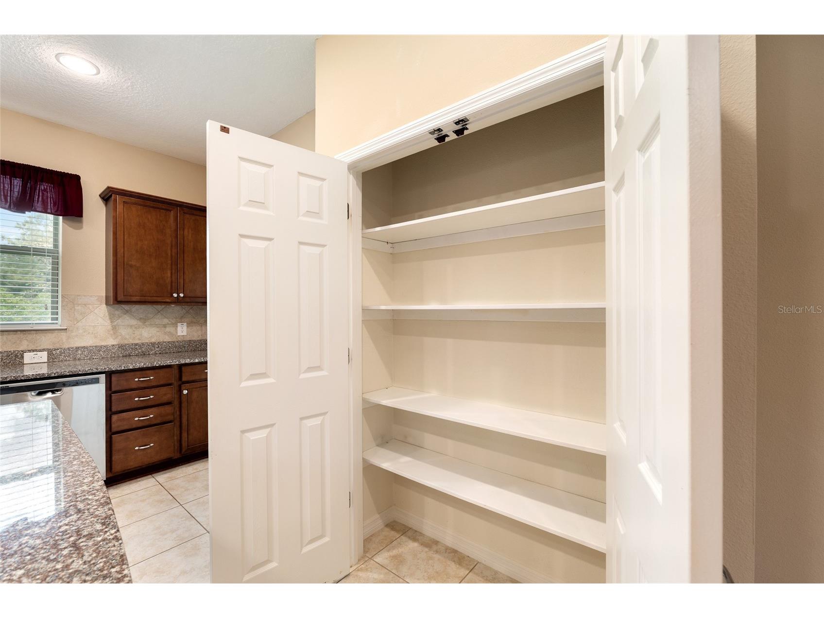 9663 SW 76th Lane Road Ocala FL 34481 O6409512 image9