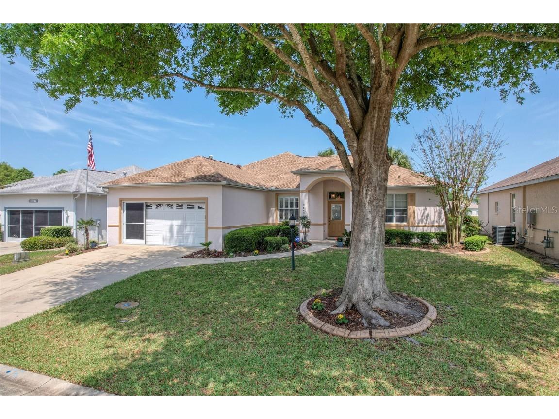 9663 SW 92nd Place Road Ocala FL 34481 OM636712 image1