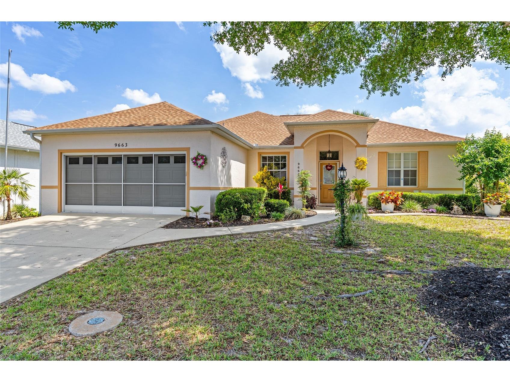 9663 SW 92nd Place Road Ocala FL 34481 OM717822 image1