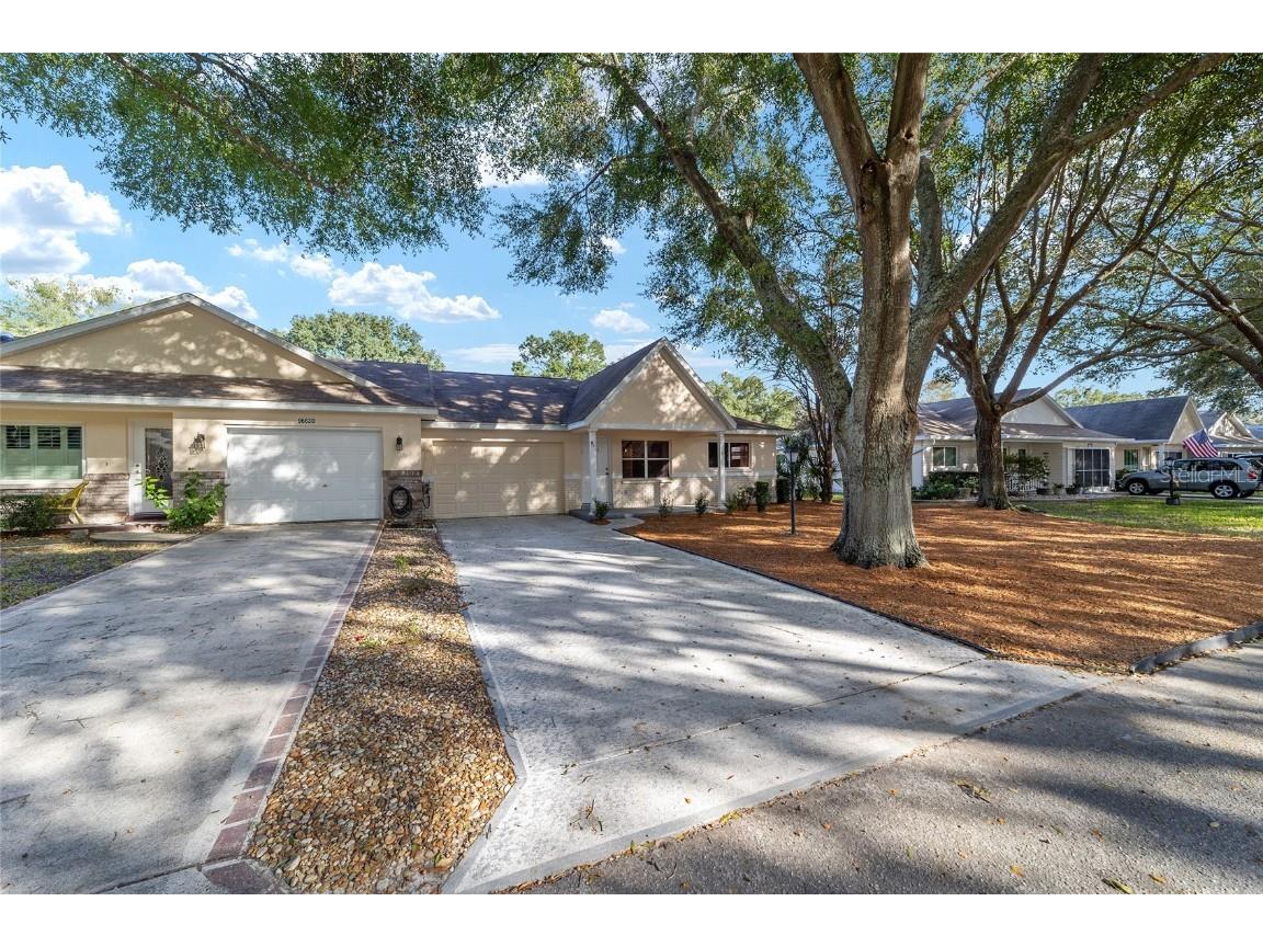 9663 SW 94th Terrace #C Ocala FL 34481 OM688222 image1