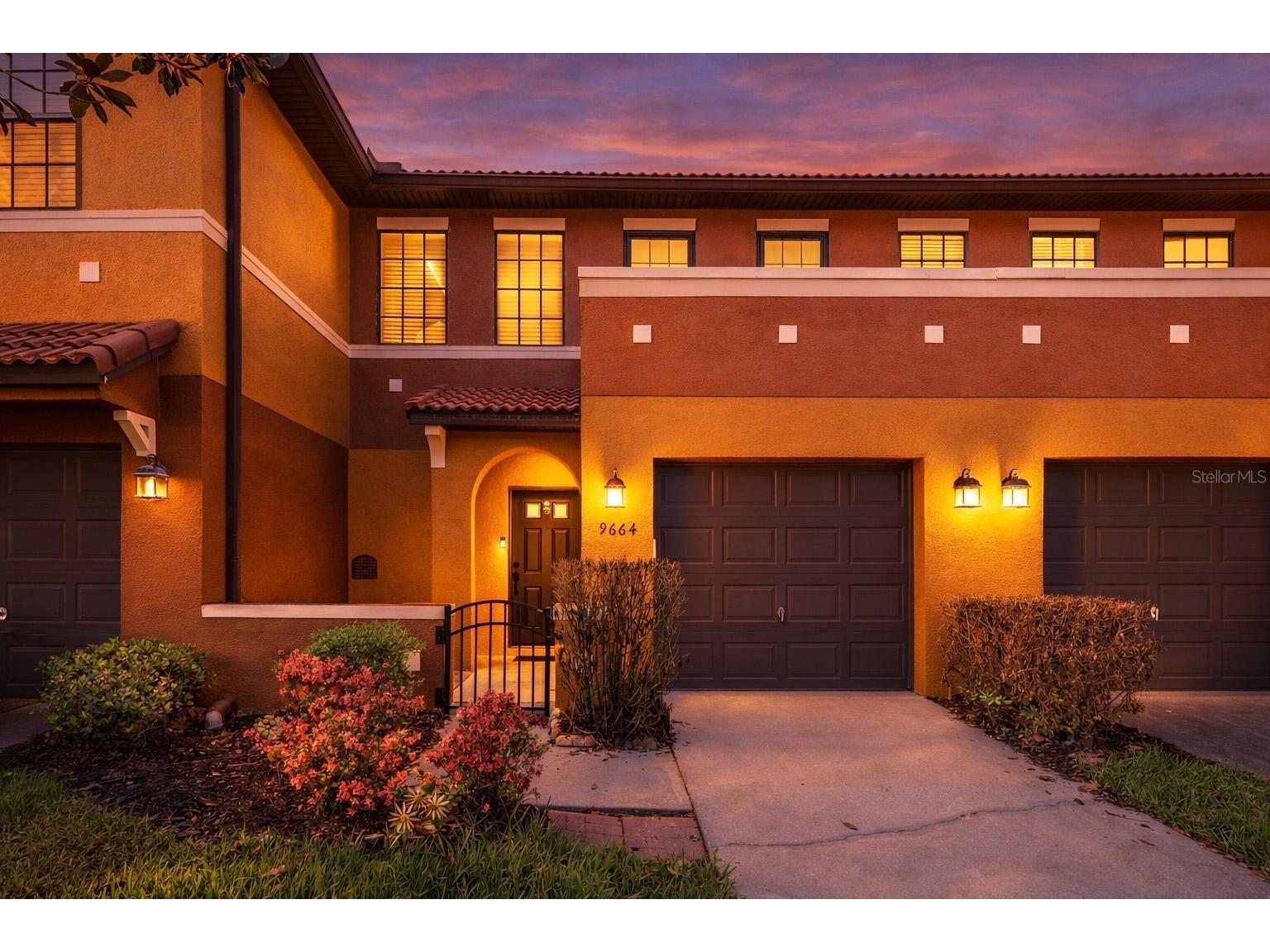 9664 Doris Lane Orlando FL 32829 V4947957 image1