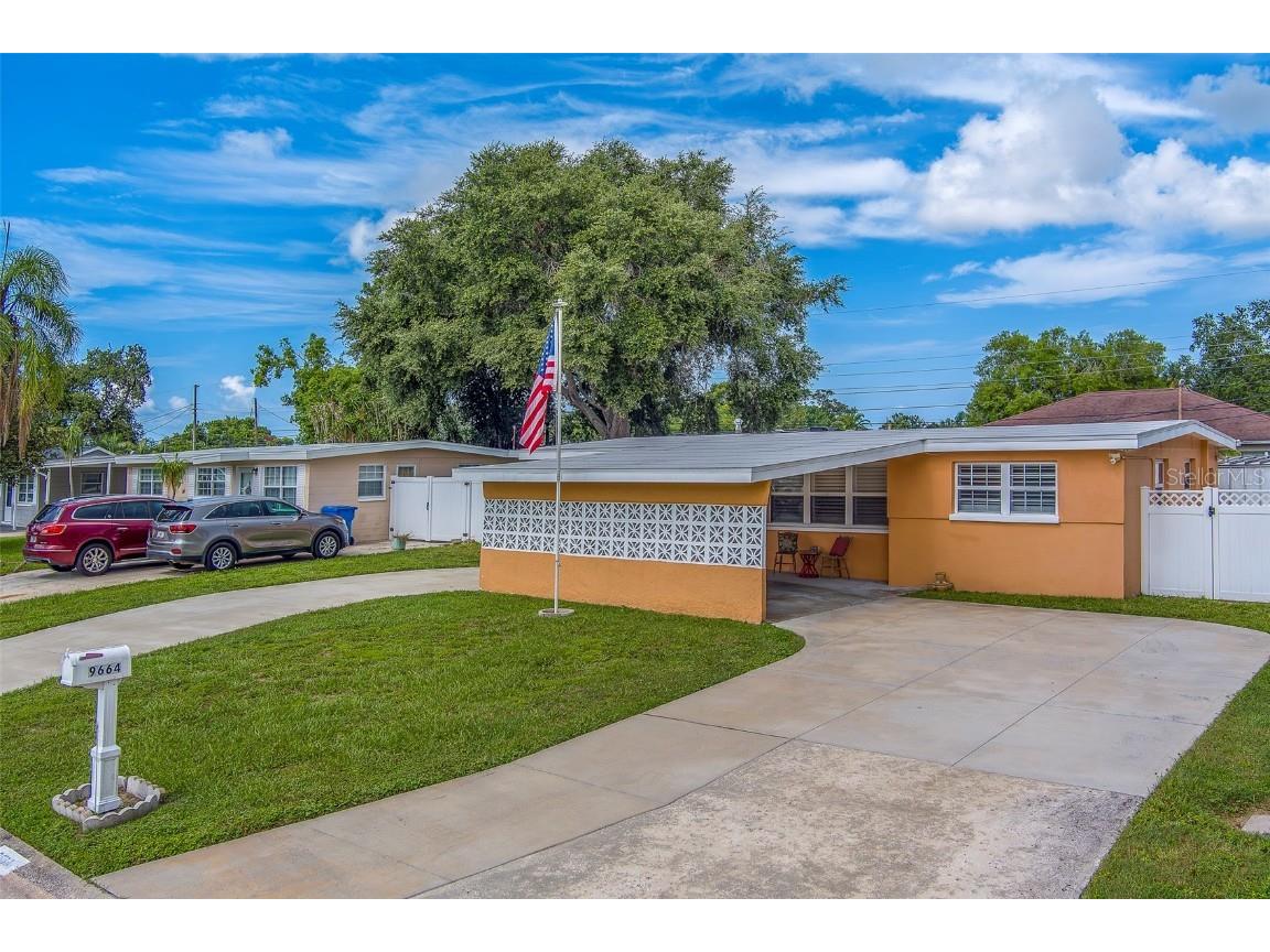 9664 Groveland Street Seminole FL 33772 TB8410641 image1