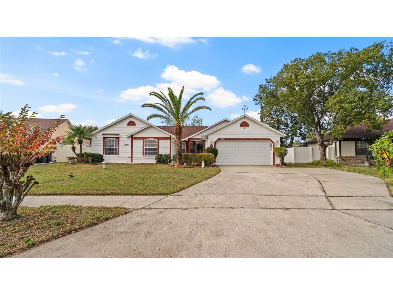9664 Lake Douglas Place Orlando FL 32817 O6277386 image1