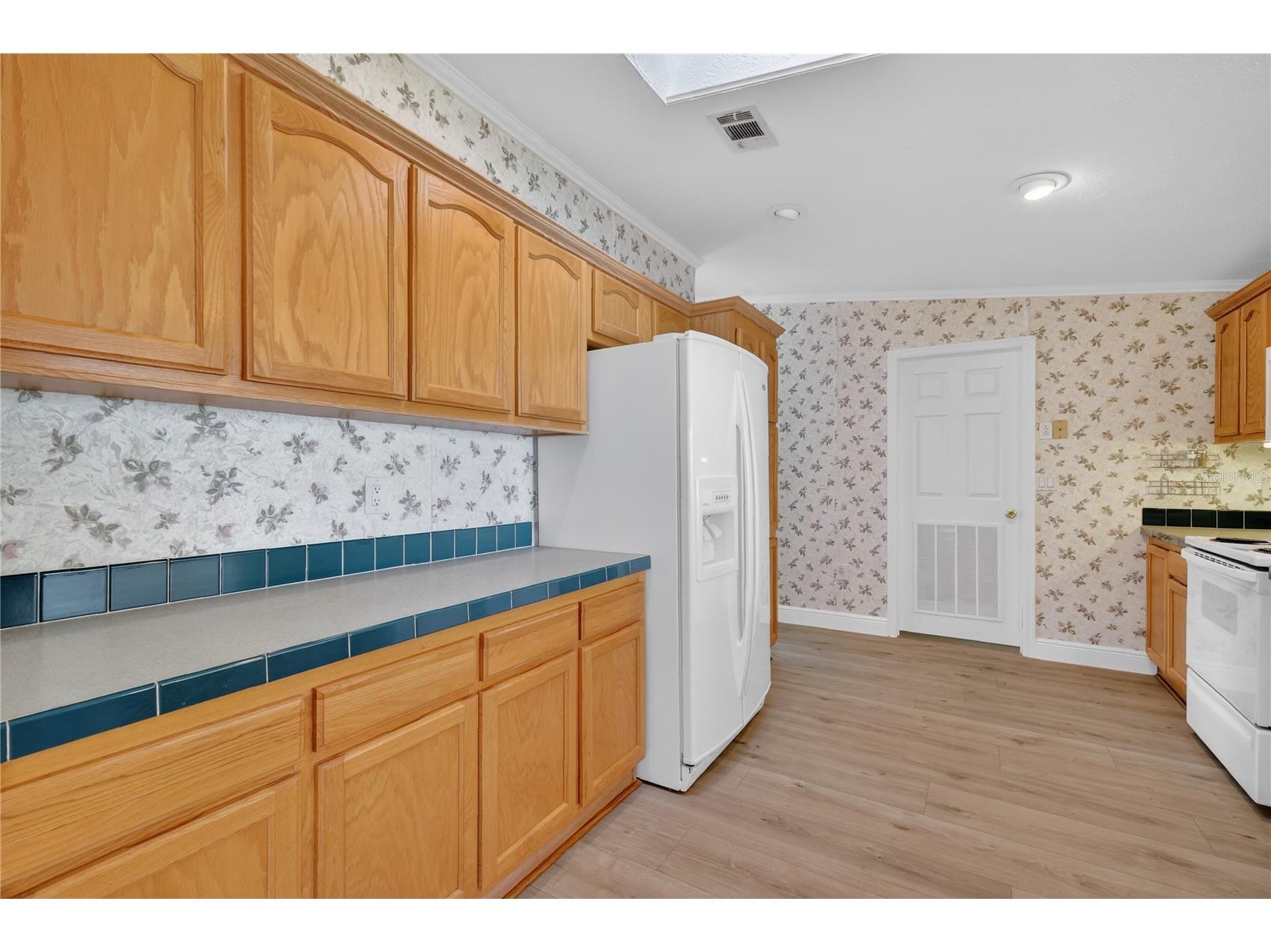 9664 SE 167th Place Summerfield FL 34491 G5105907 image10
