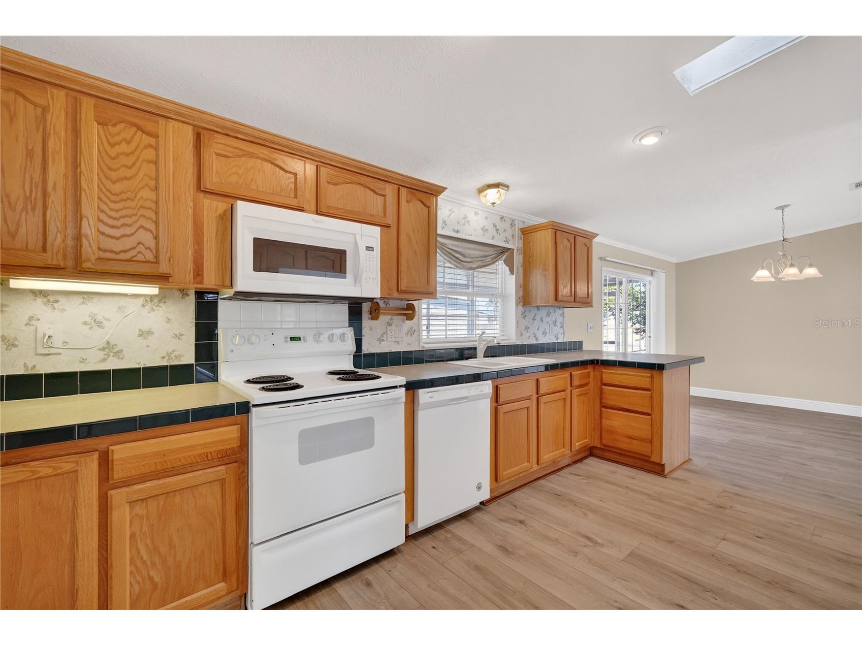 9664 SE 167th Place Summerfield FL 34491 G5105907 image11