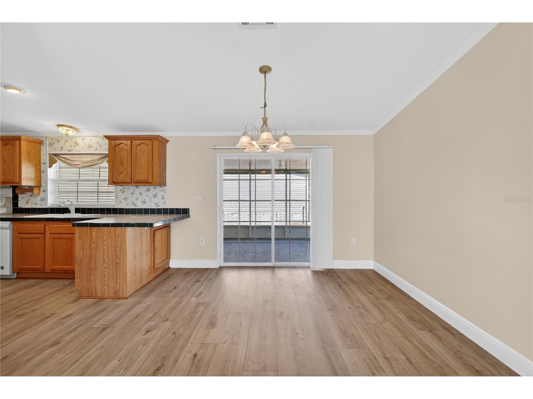 9664 SE 167th Place Summerfield FL 34491 G5105907 image12