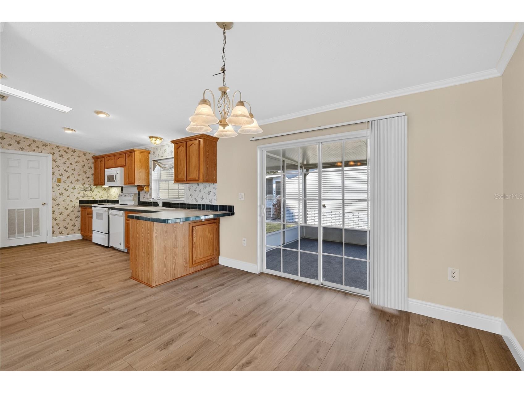 9664 SE 167th Place Summerfield FL 34491 G5105907 image13