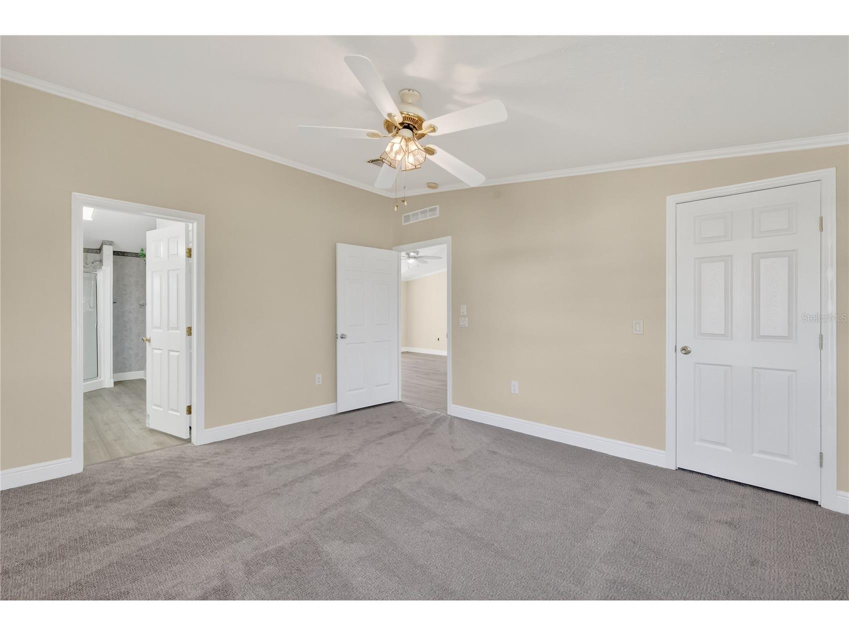9664 SE 167th Place Summerfield FL 34491 G5105907 image14