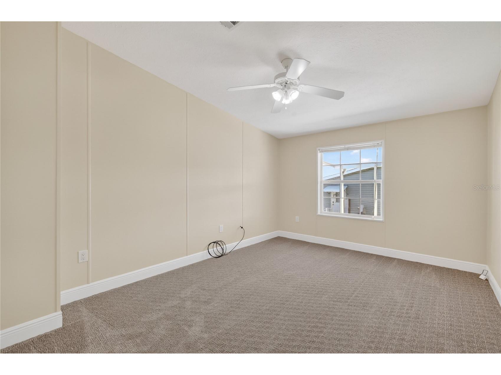 9664 SE 167th Place Summerfield FL 34491 G5105907 image15