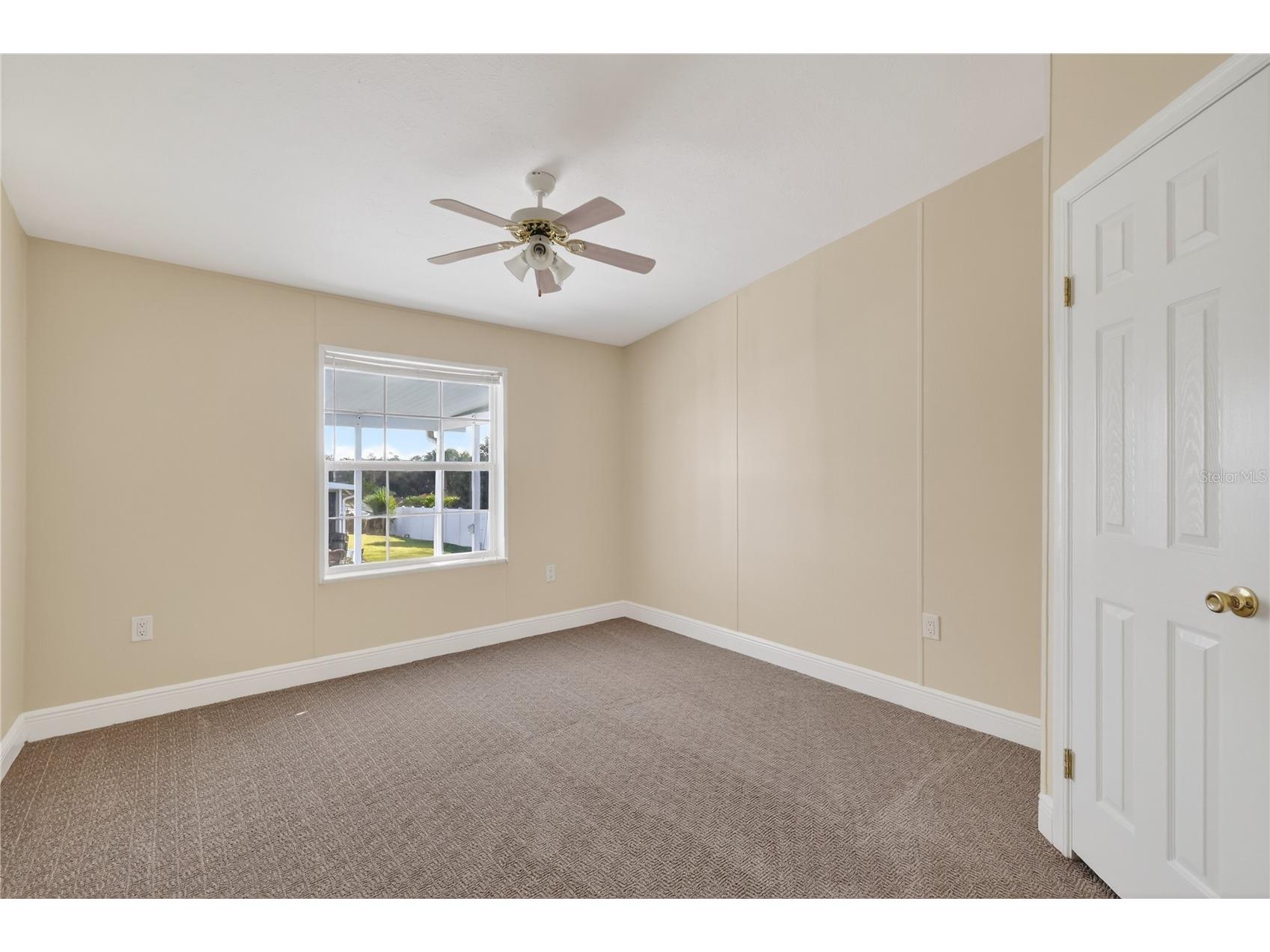 9664 SE 167th Place Summerfield FL 34491 G5105907 image16