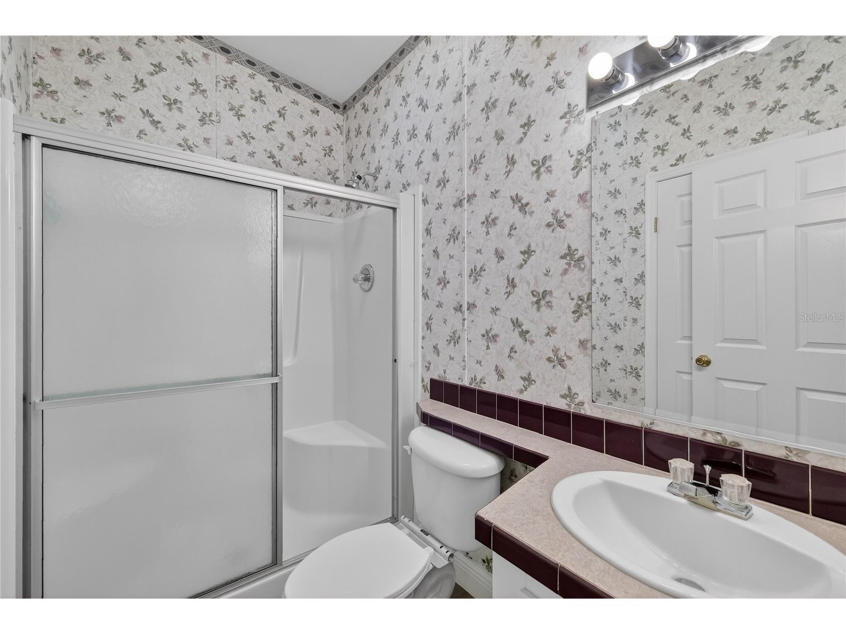 9664 SE 167th Place Summerfield FL 34491 G5105907 image17