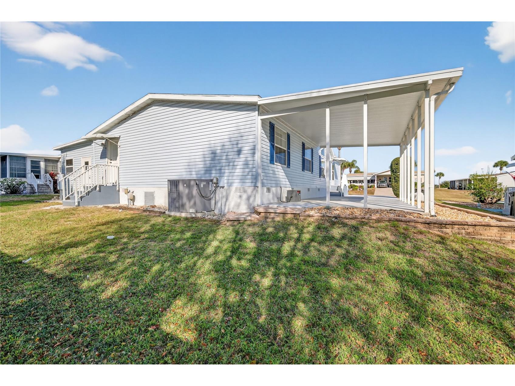 9664 SE 167th Place Summerfield FL 34491 G5105907 image2