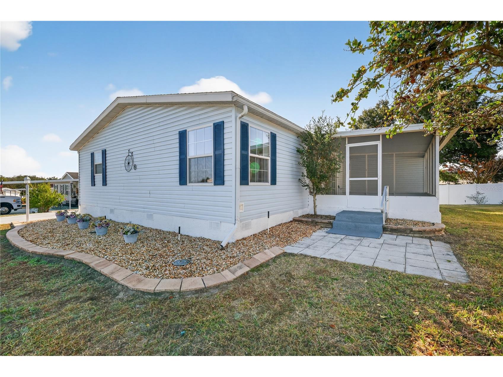 9664 SE 167th Place Summerfield FL 34491 G5105907 image3
