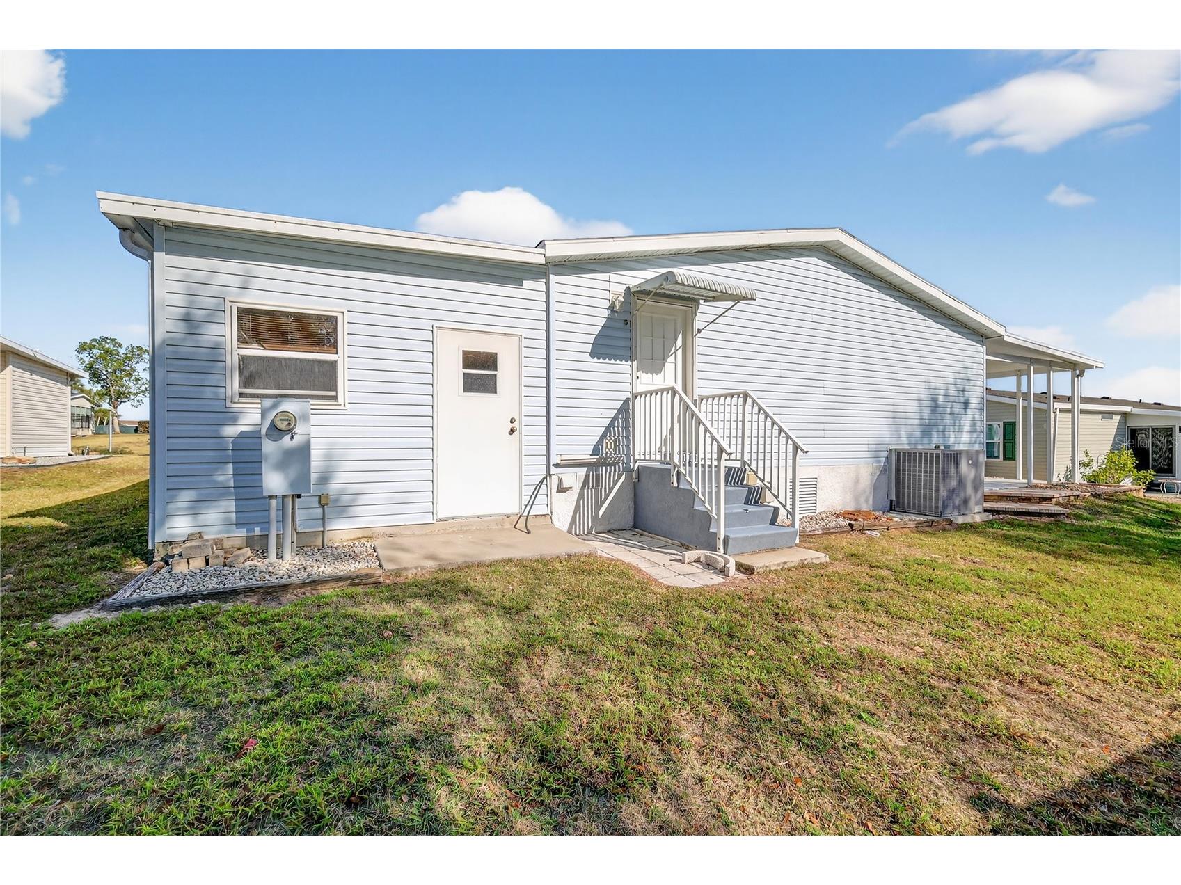 9664 SE 167th Place Summerfield FL 34491 G5105907 image4