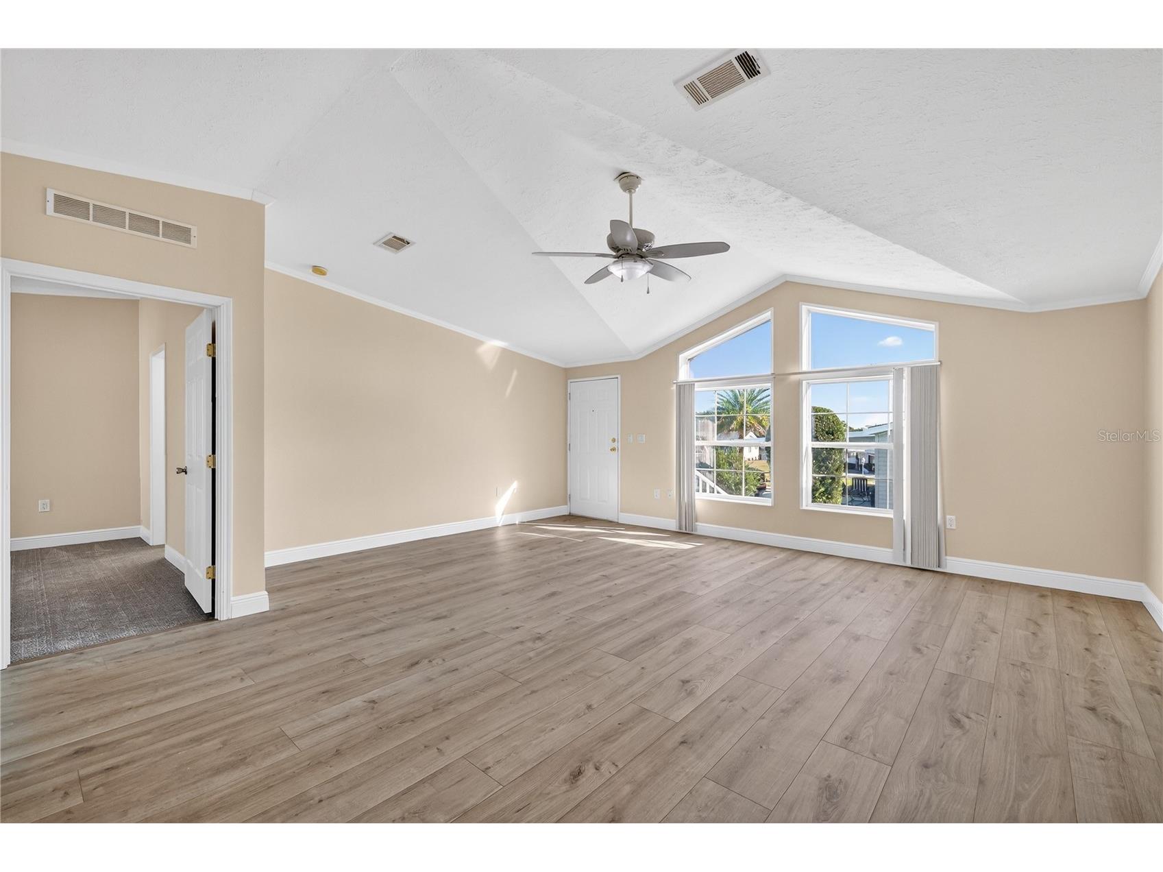 9664 SE 167th Place Summerfield FL 34491 G5105907 image6
