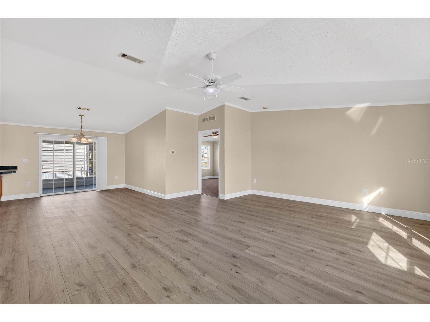 9664 SE 167th Place Summerfield FL 34491 G5105907 image7