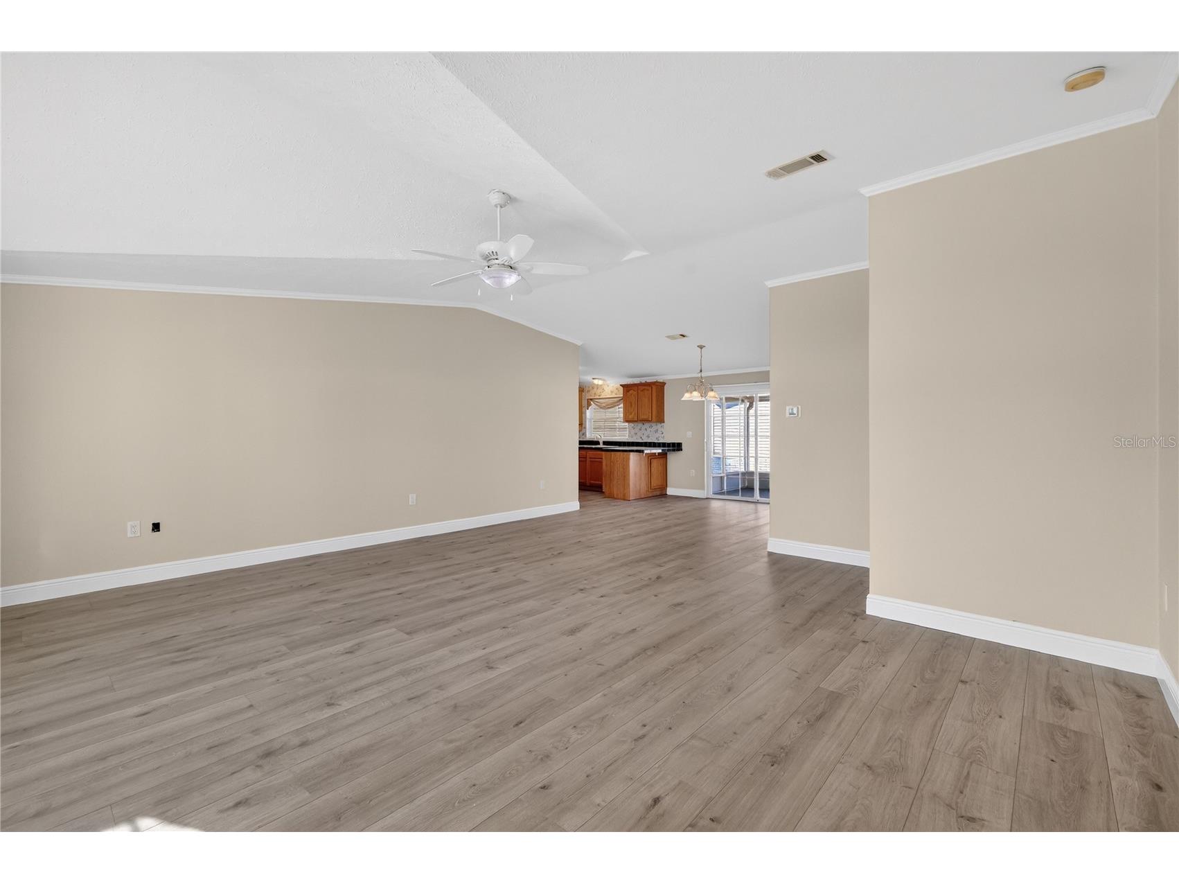 9664 SE 167th Place Summerfield FL 34491 G5105907 image8