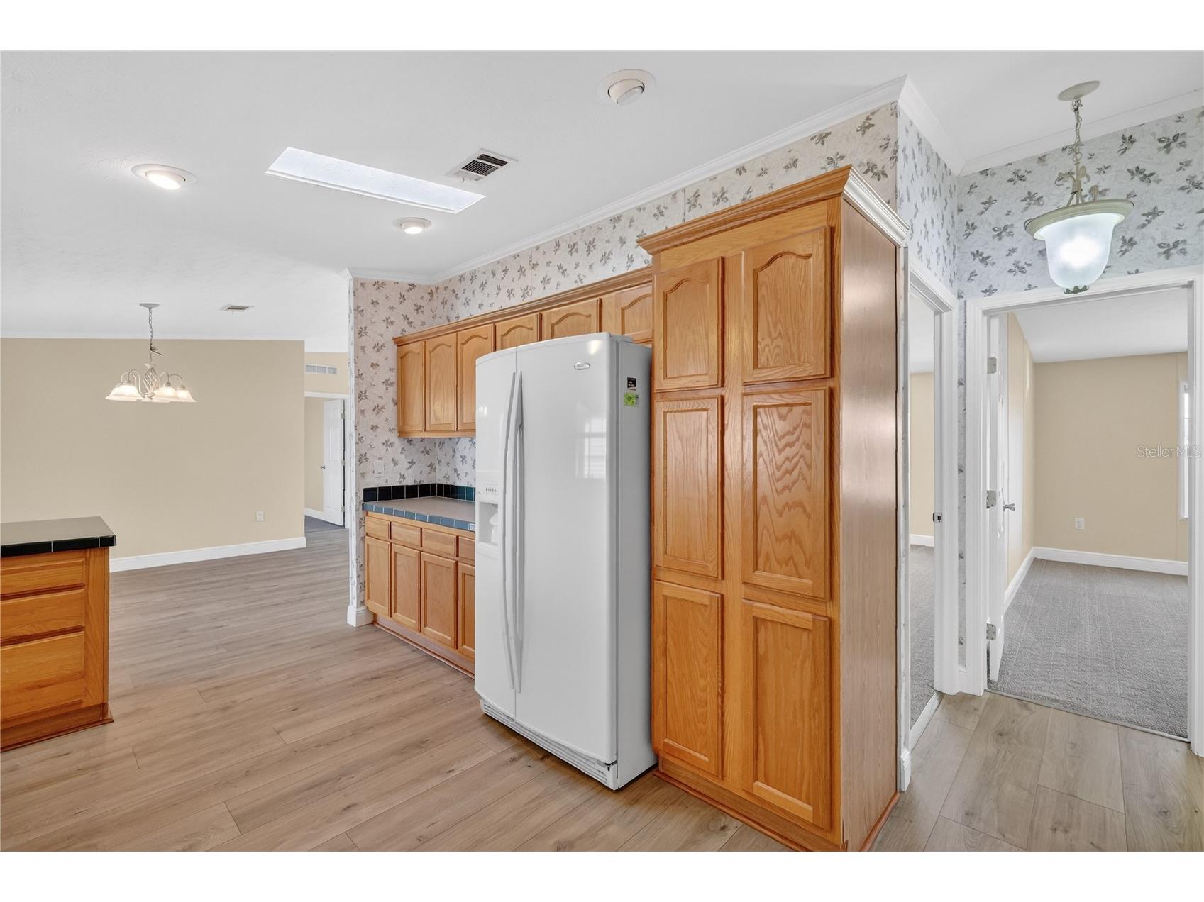 9664 SE 167th Place Summerfield FL 34491 G5105907 image9