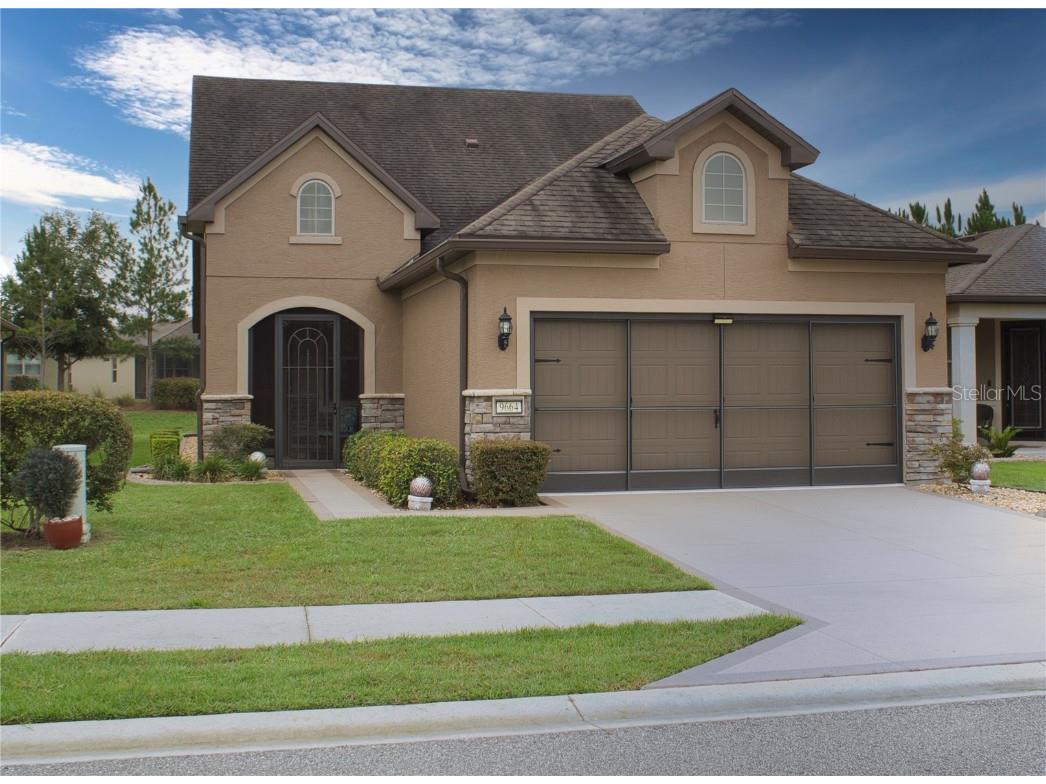 9664 SW 76th Lane Road Ocala FL 34481 OM681860 image1